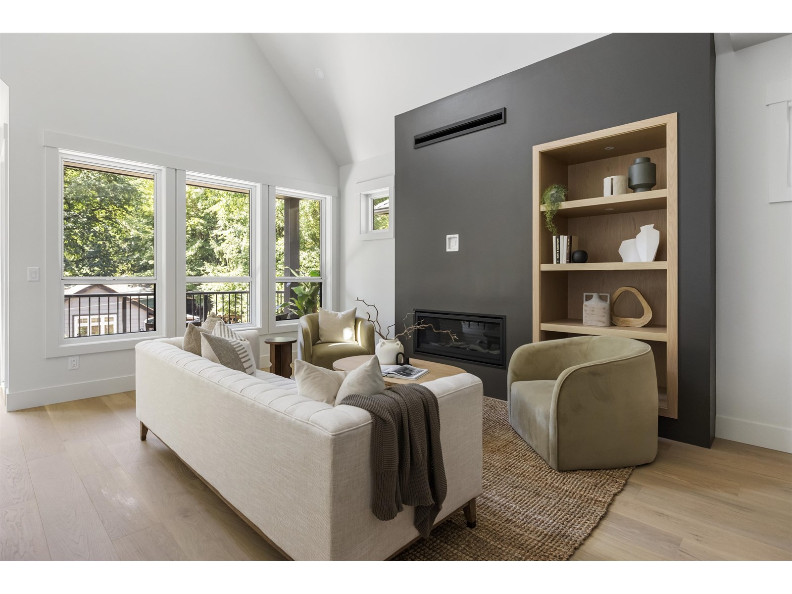 23128 96 Avenue Property Photo 7