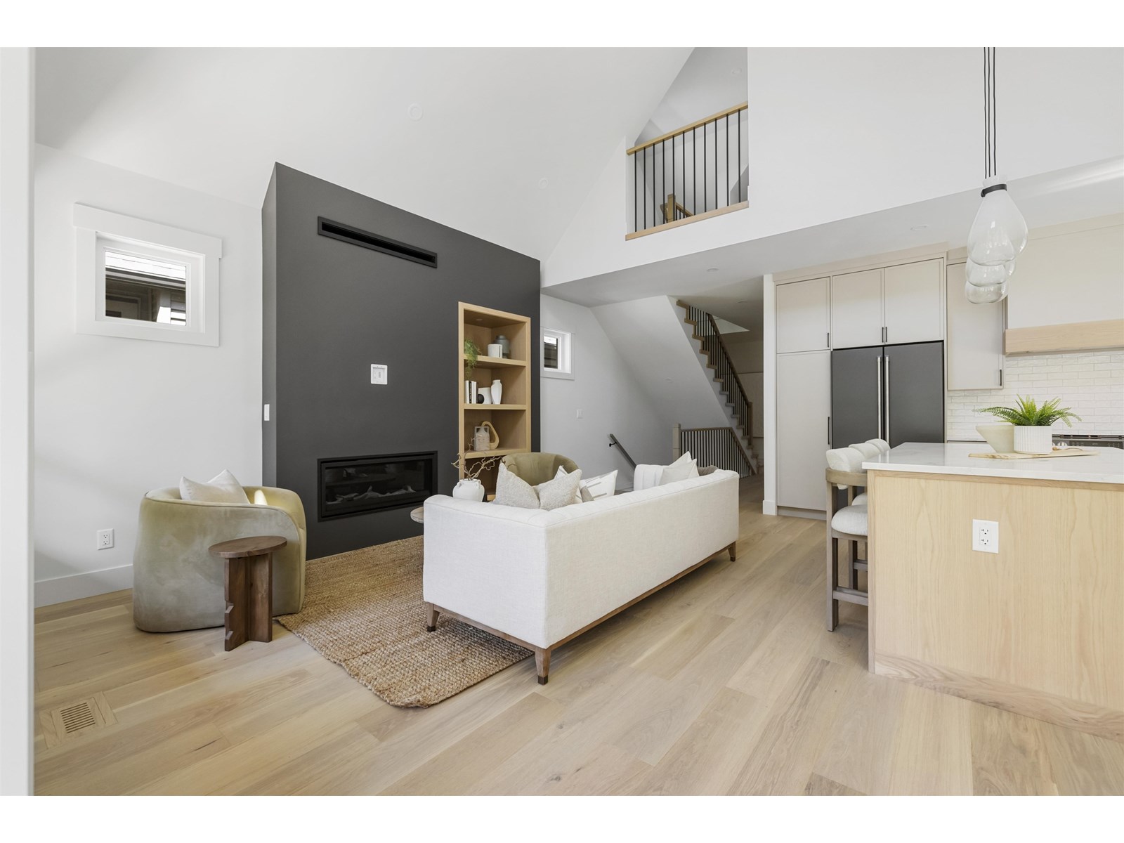 23128 96 Avenue Property Photo 8