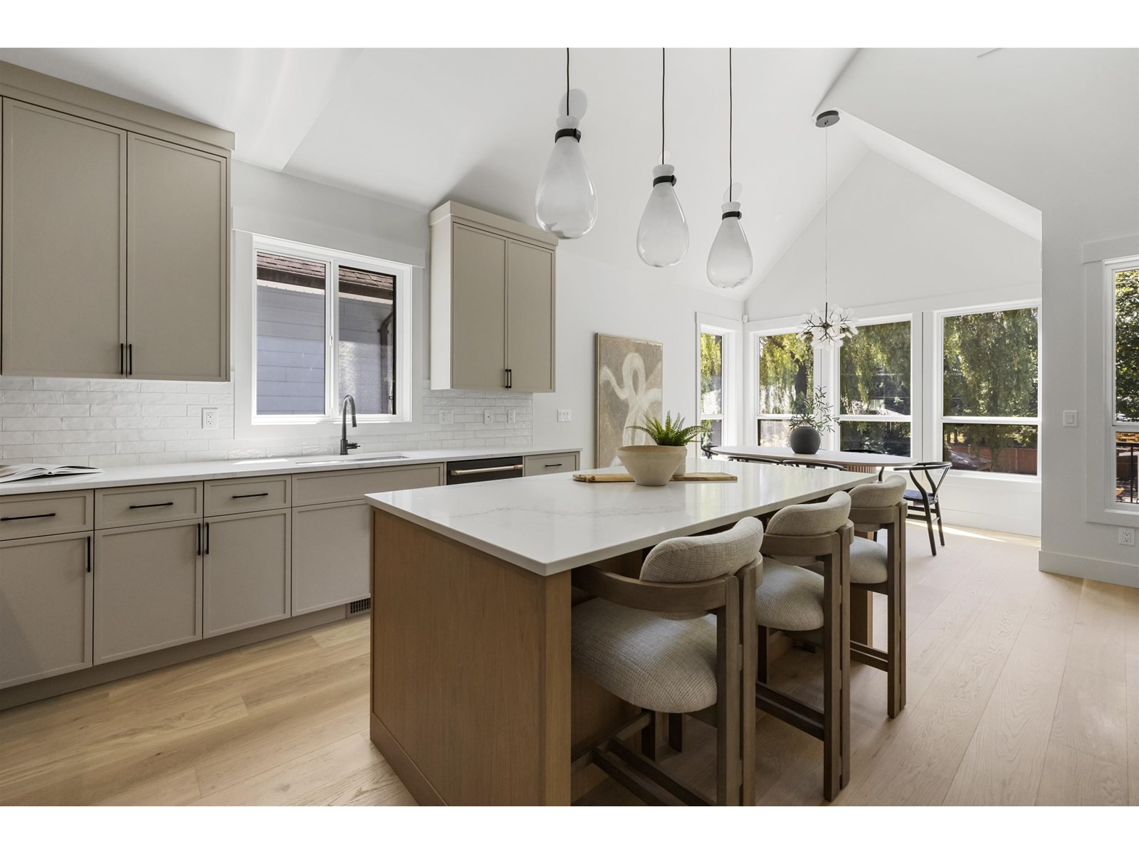 23128 96 Avenue Property Photo 12