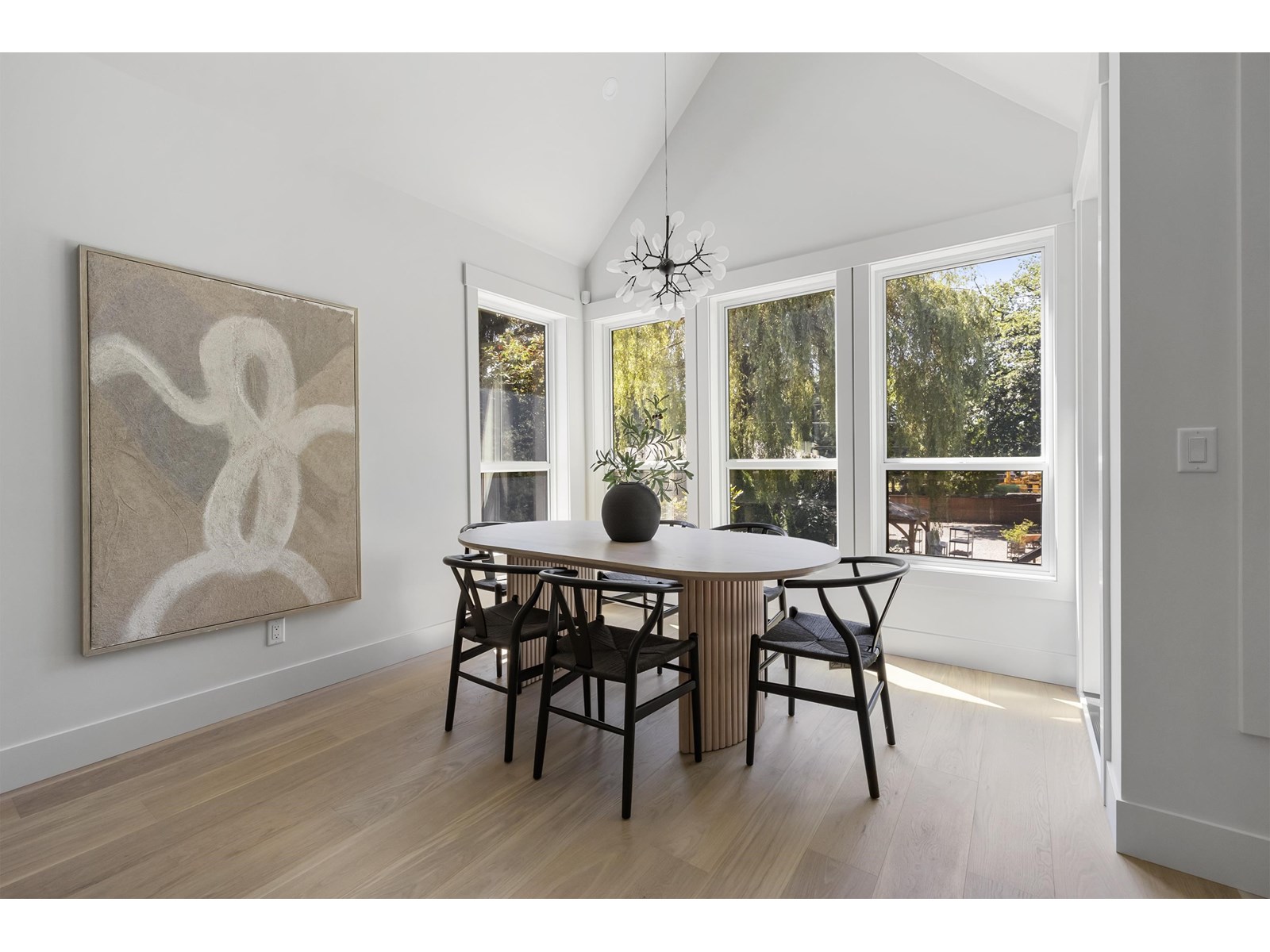 23128 96 Avenue Property Photo 13