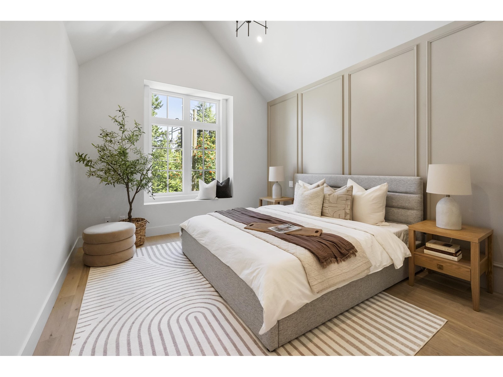 23128 96 Avenue Property Photo 14