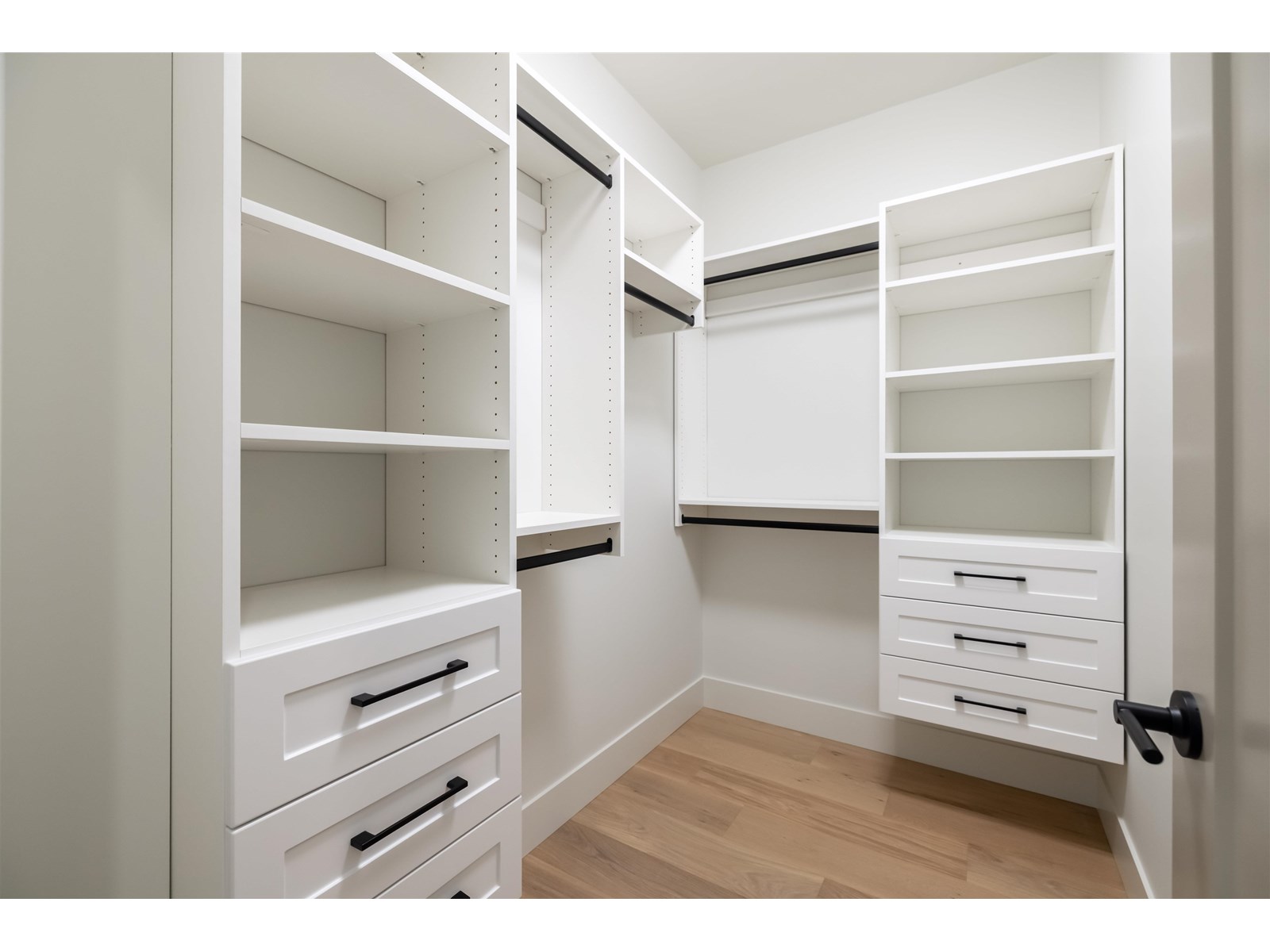 23128 96 Avenue Property Photo 15