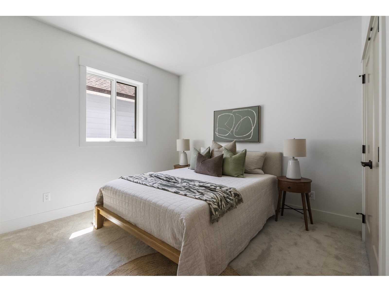 23128 96 Avenue Property Photo 17