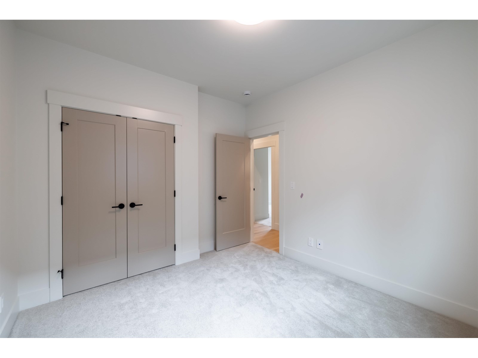 23128 96 Avenue Property Photo 18