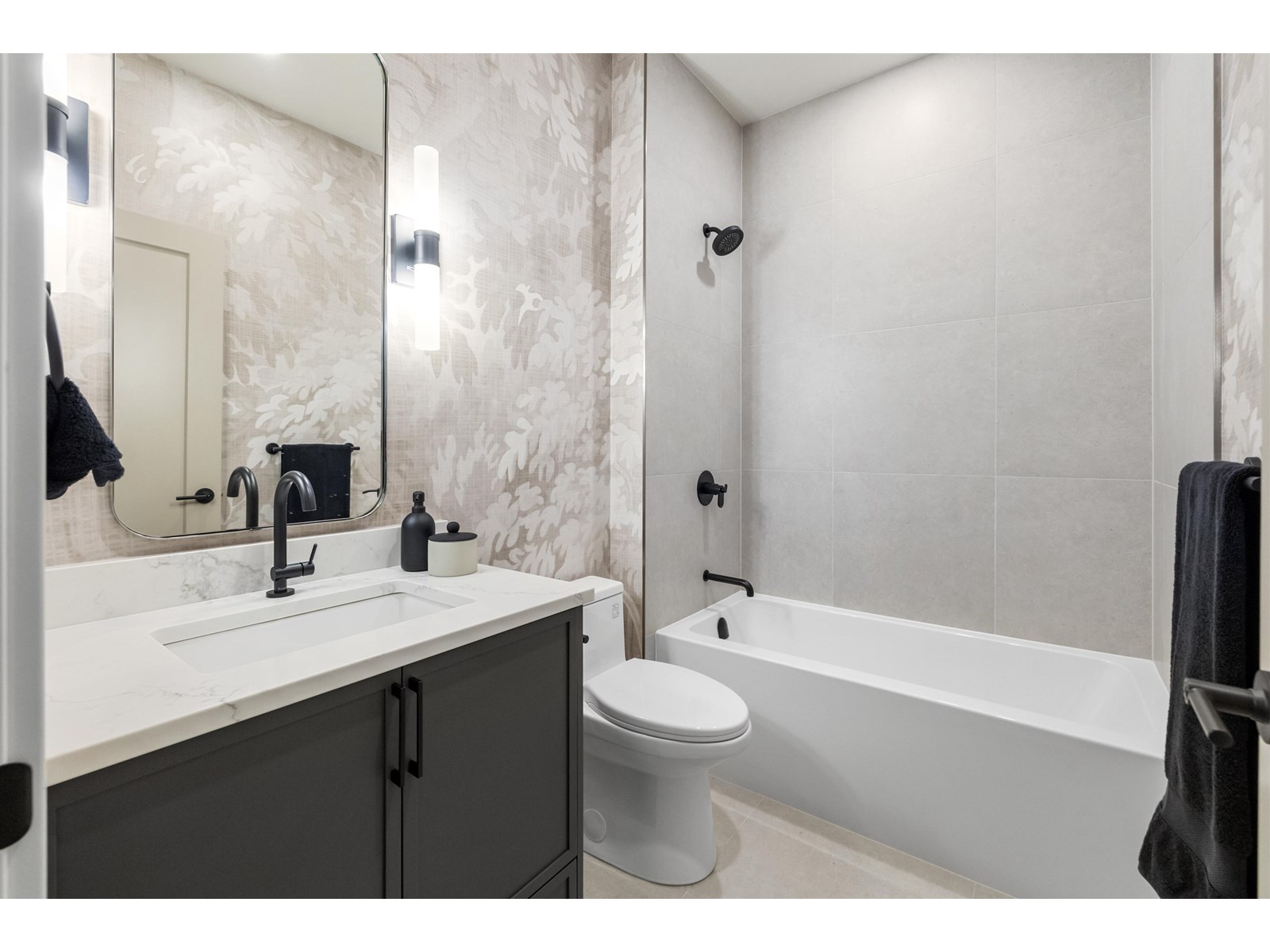 23128 96 Avenue Property Photo 19