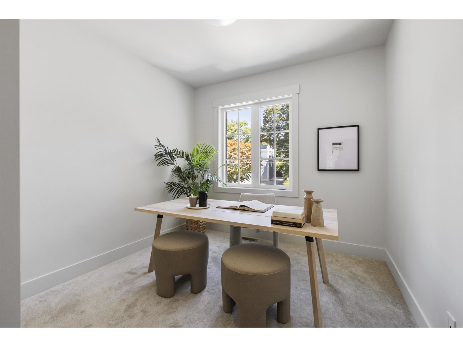 23128 96 Avenue Property Photo 20