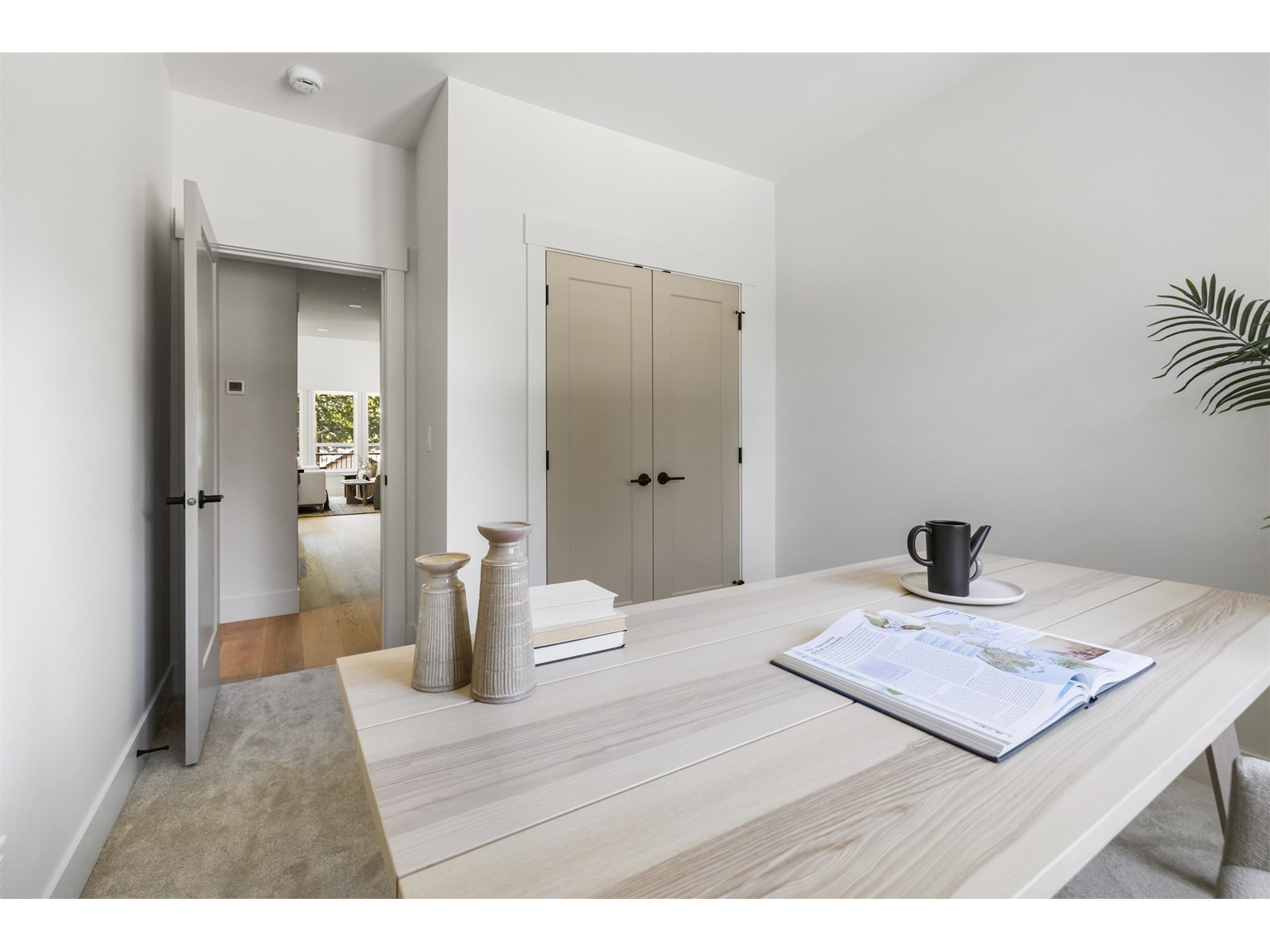 23128 96 Avenue Property Photo 21