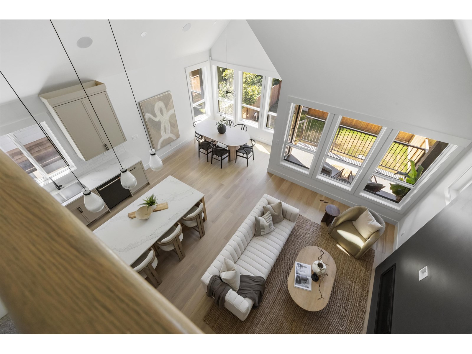 23128 96 Avenue Property Photo 22