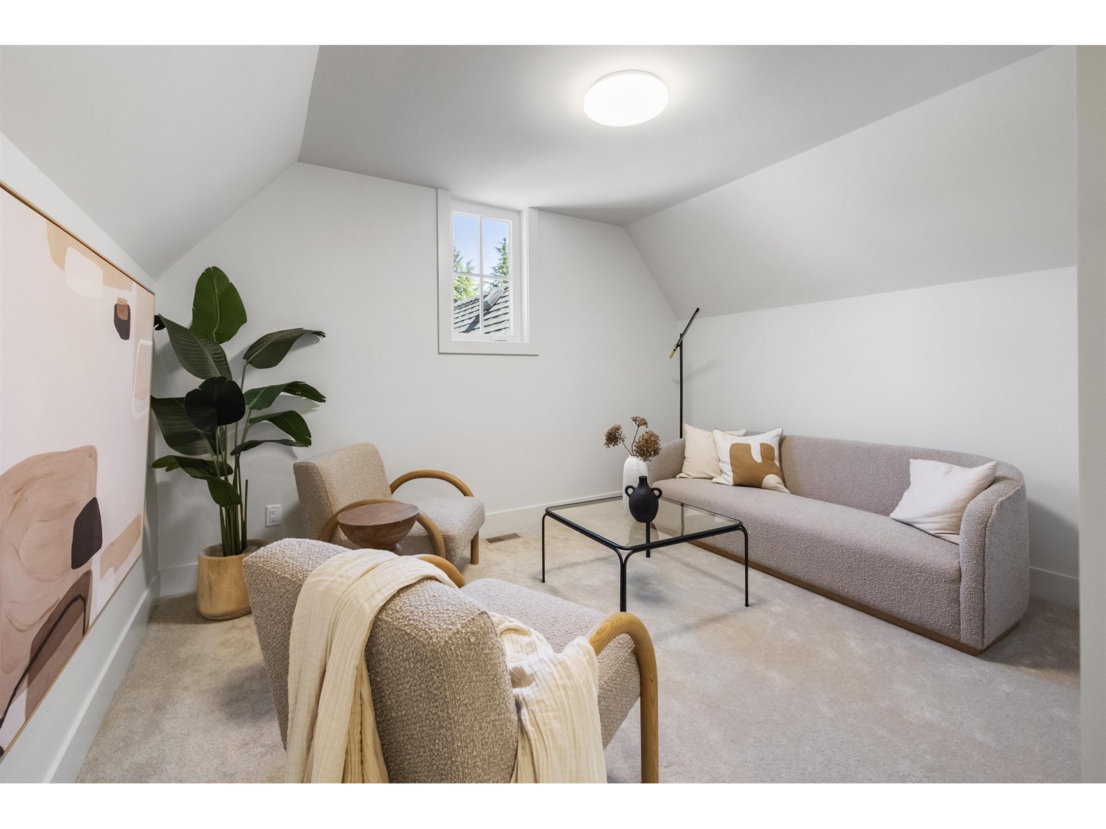 23128 96 Avenue Property Photo 23