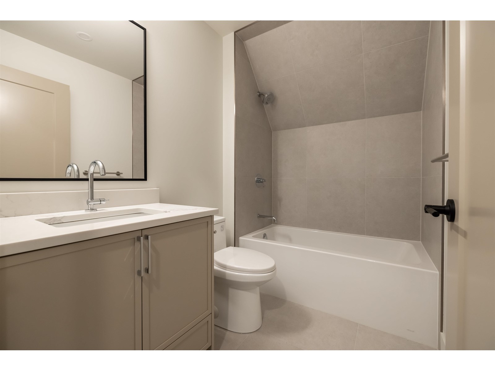 23128 96 Avenue Property Photo 25