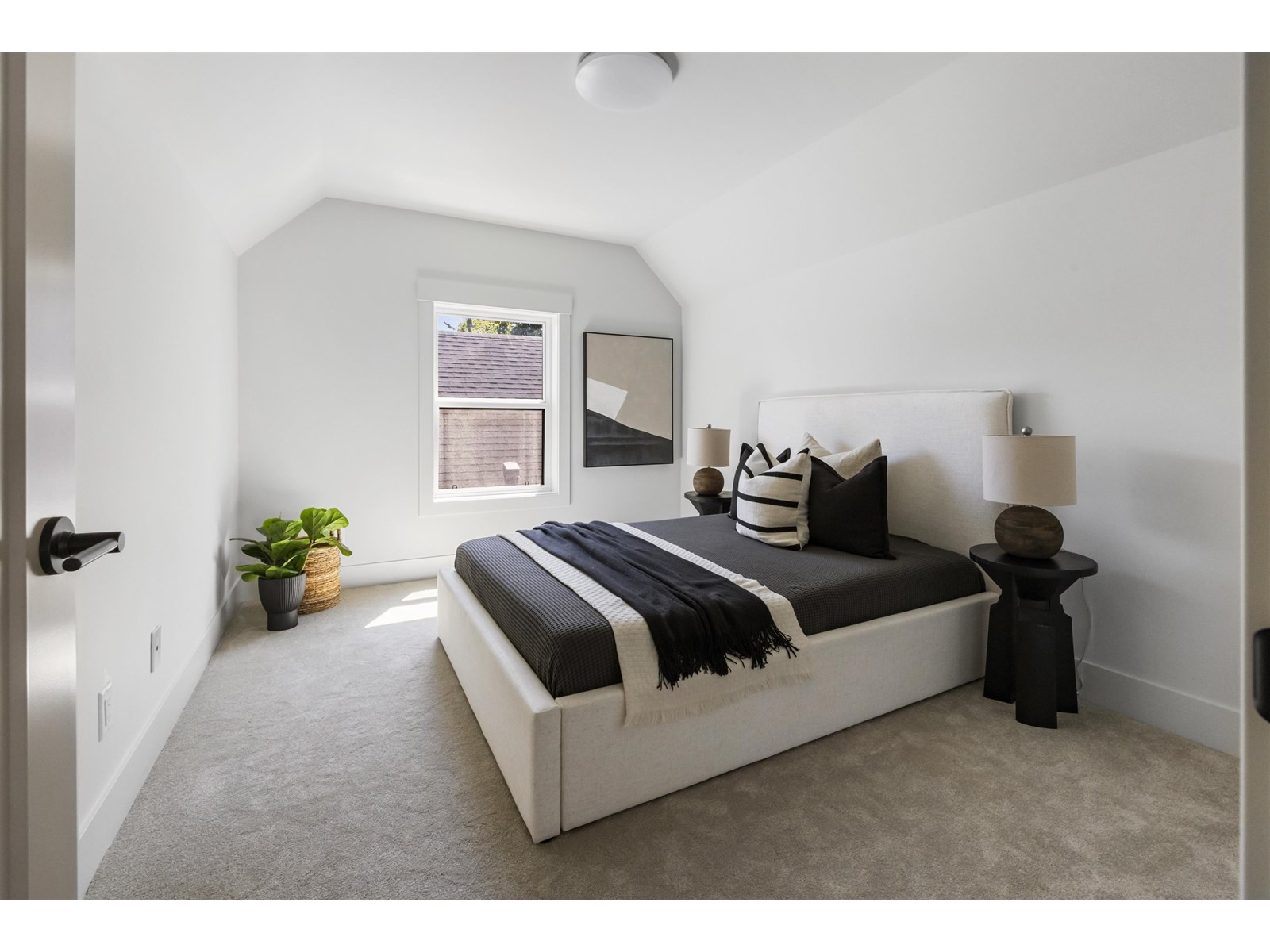 23128 96 Avenue Property Photo 26