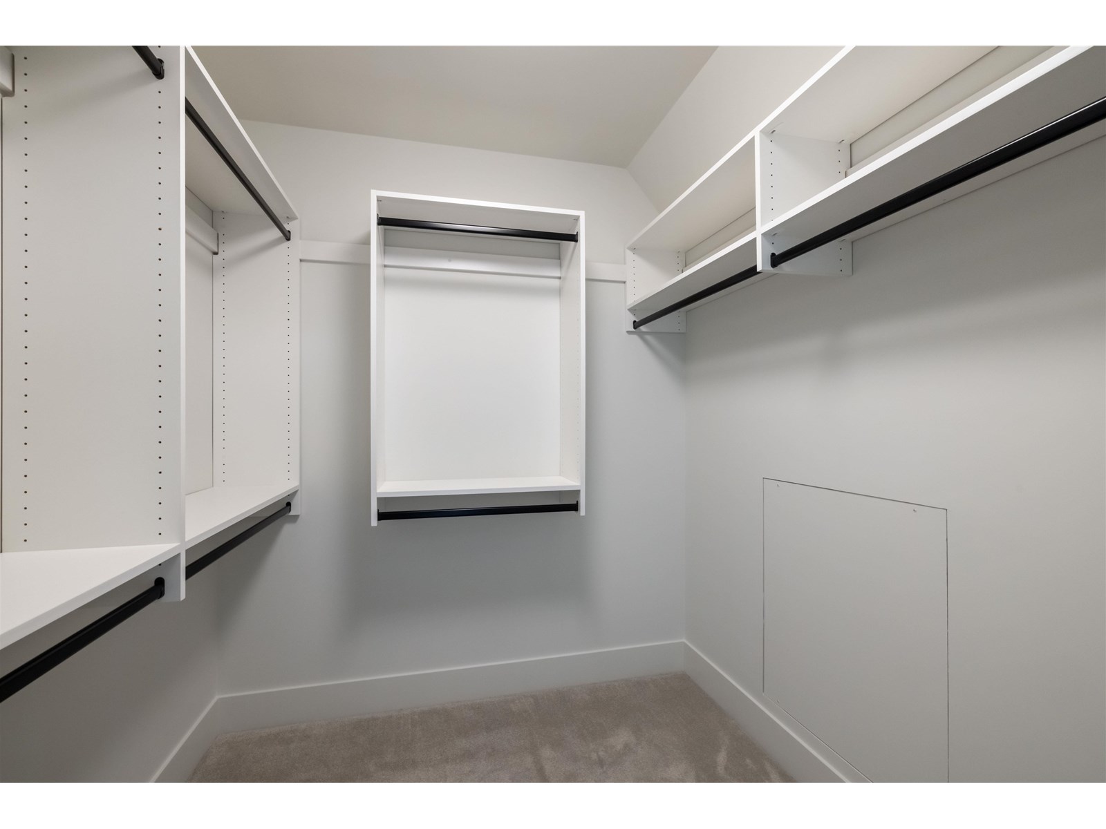 23128 96 Avenue Property Photo 27