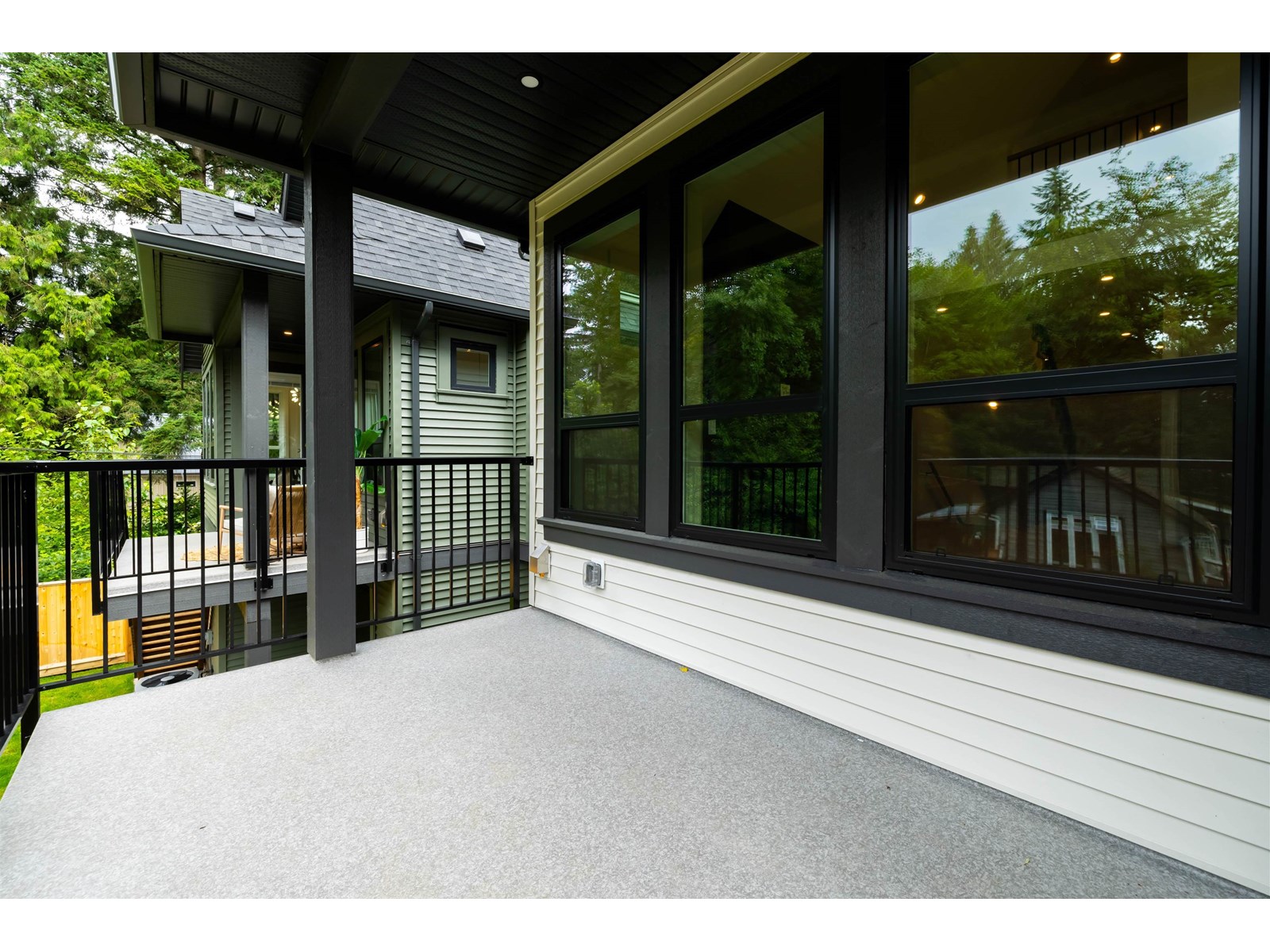 23128 96 Avenue Property Photo 28