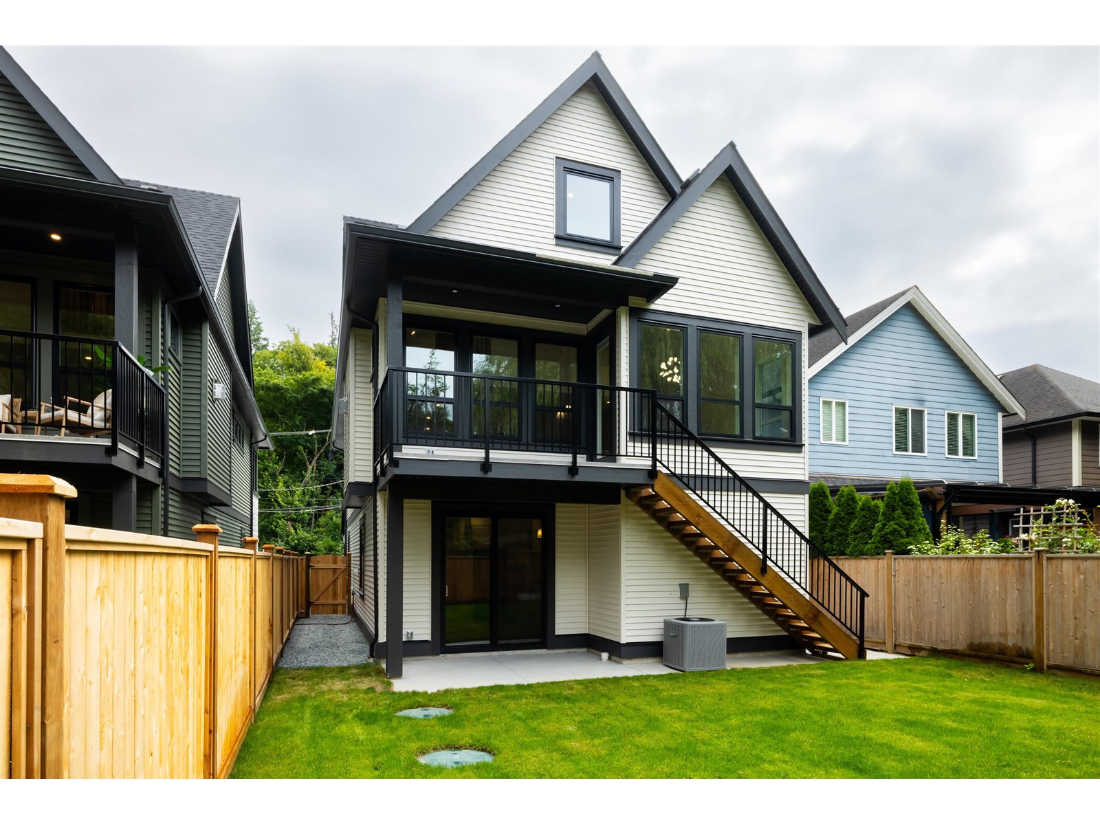 23128 96 Avenue Property Photo 30