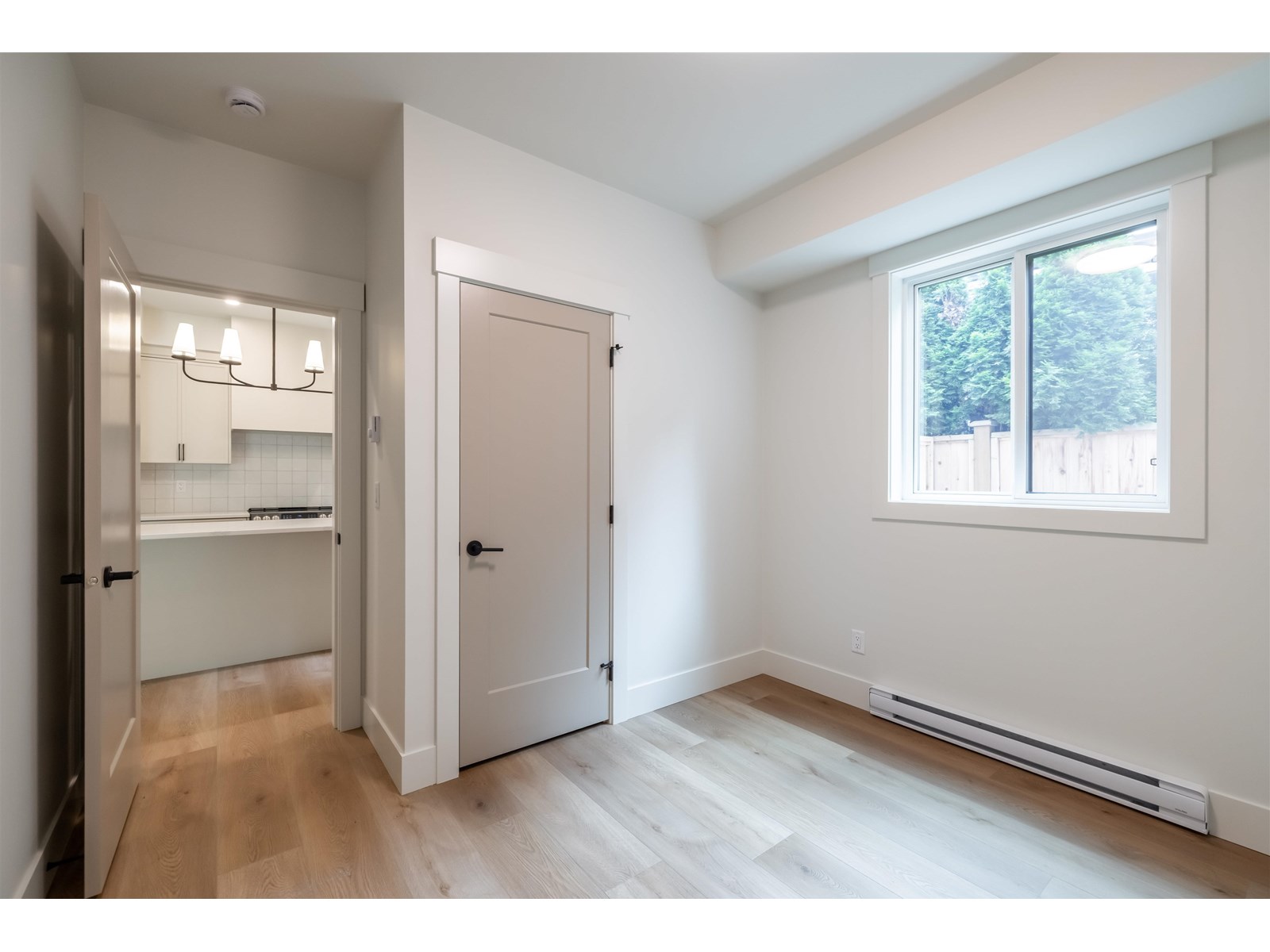 23128 96 Avenue Property Photo 36