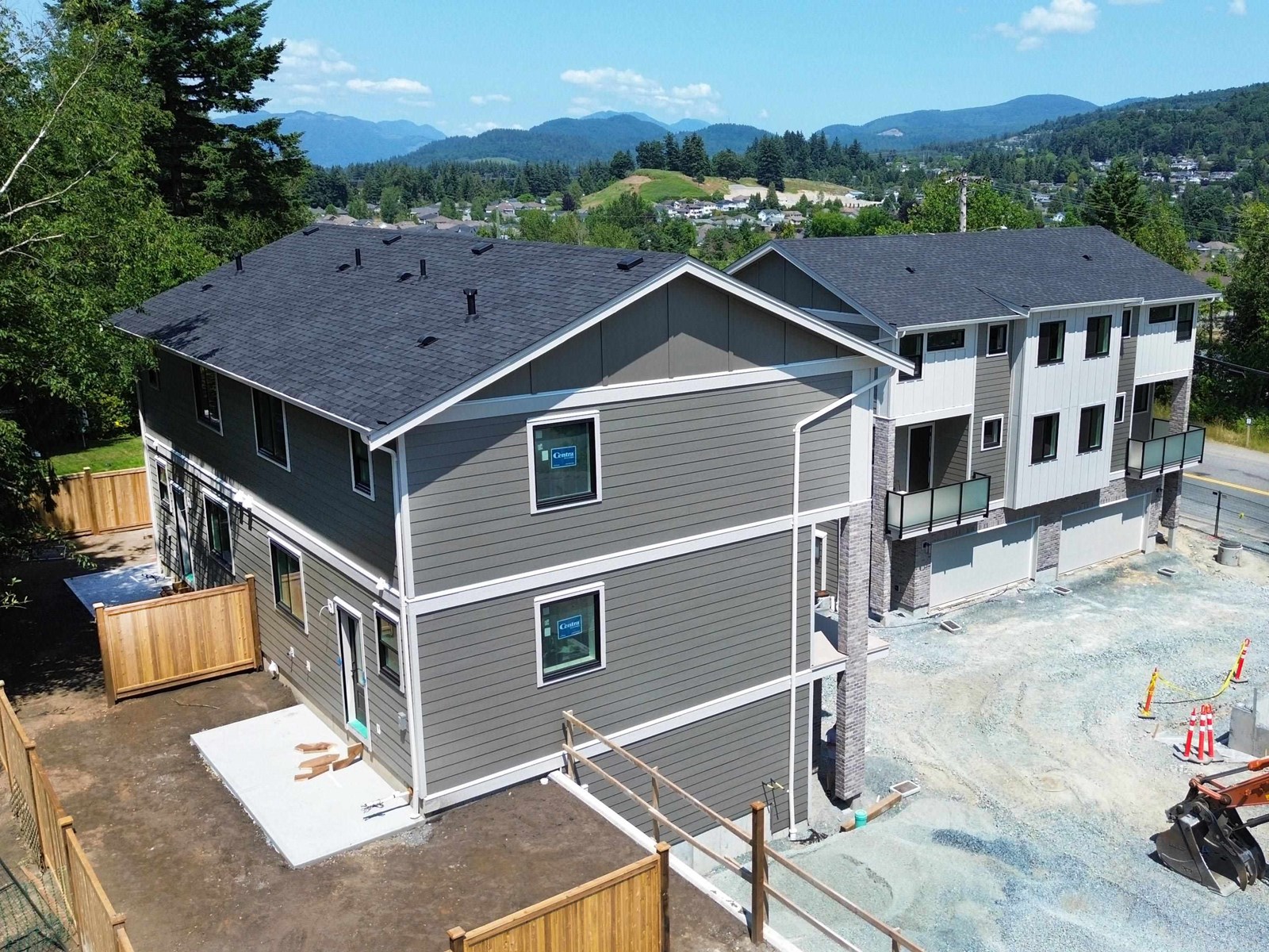 2473 Beck Road Property Photo 1