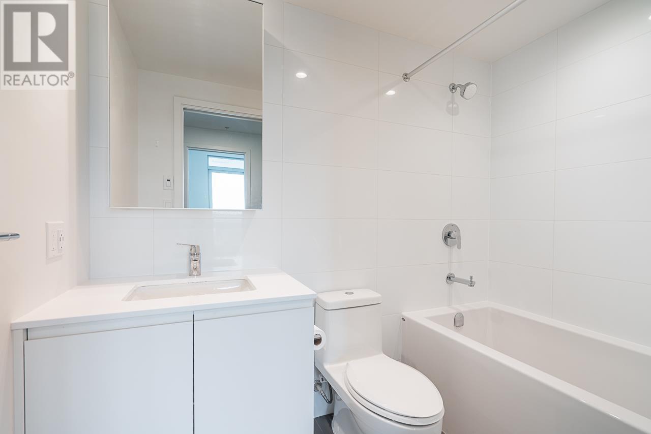 3901 3833 Evergreen Place Property Photo 23