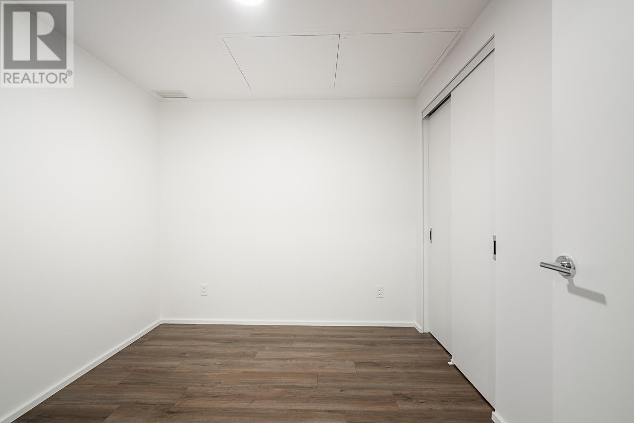3901 3833 Evergreen Place Property Photo 26