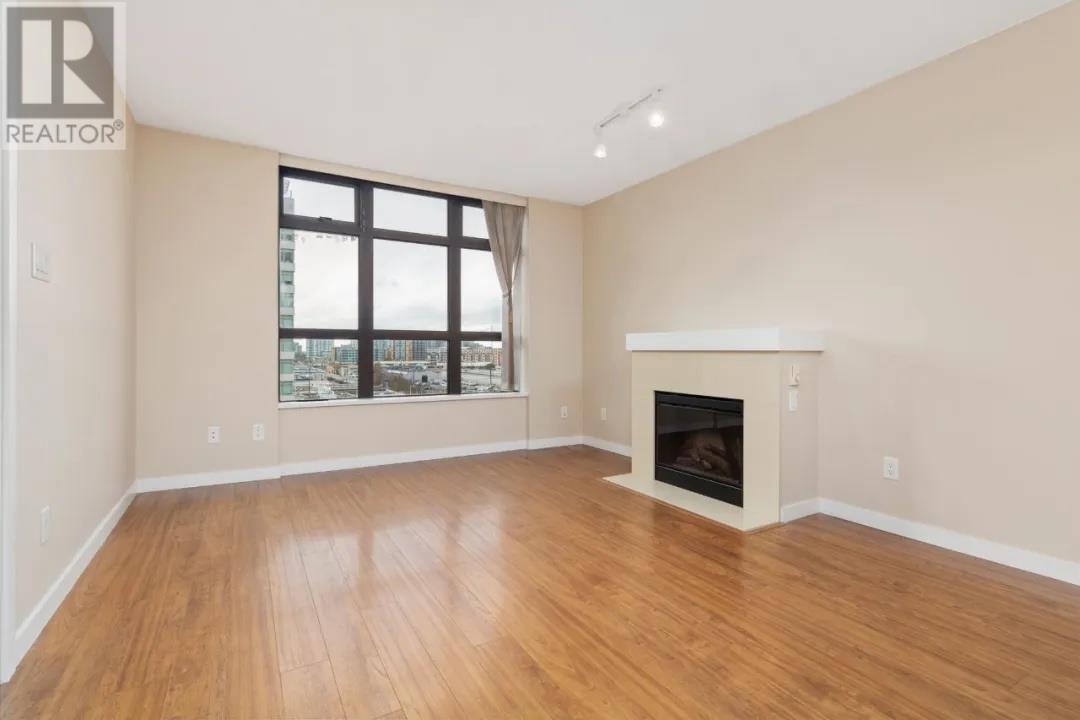 608 8120 Lansdowne Road Property Photo 2