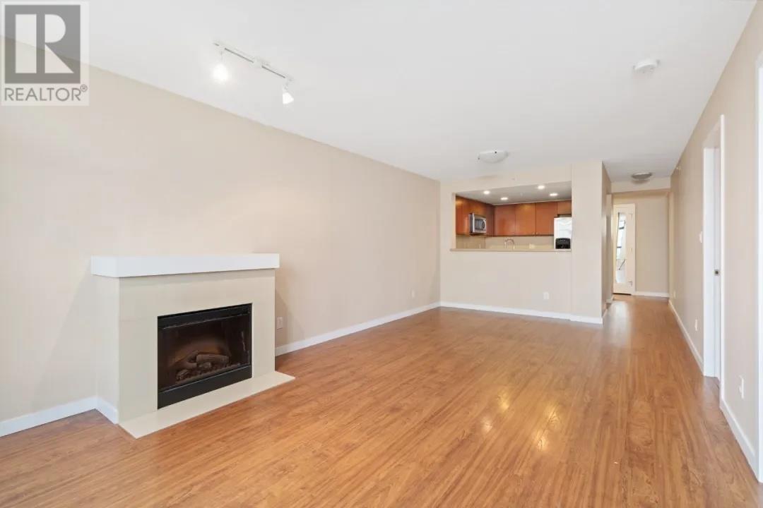 608 8120 Lansdowne Road Property Photo 3