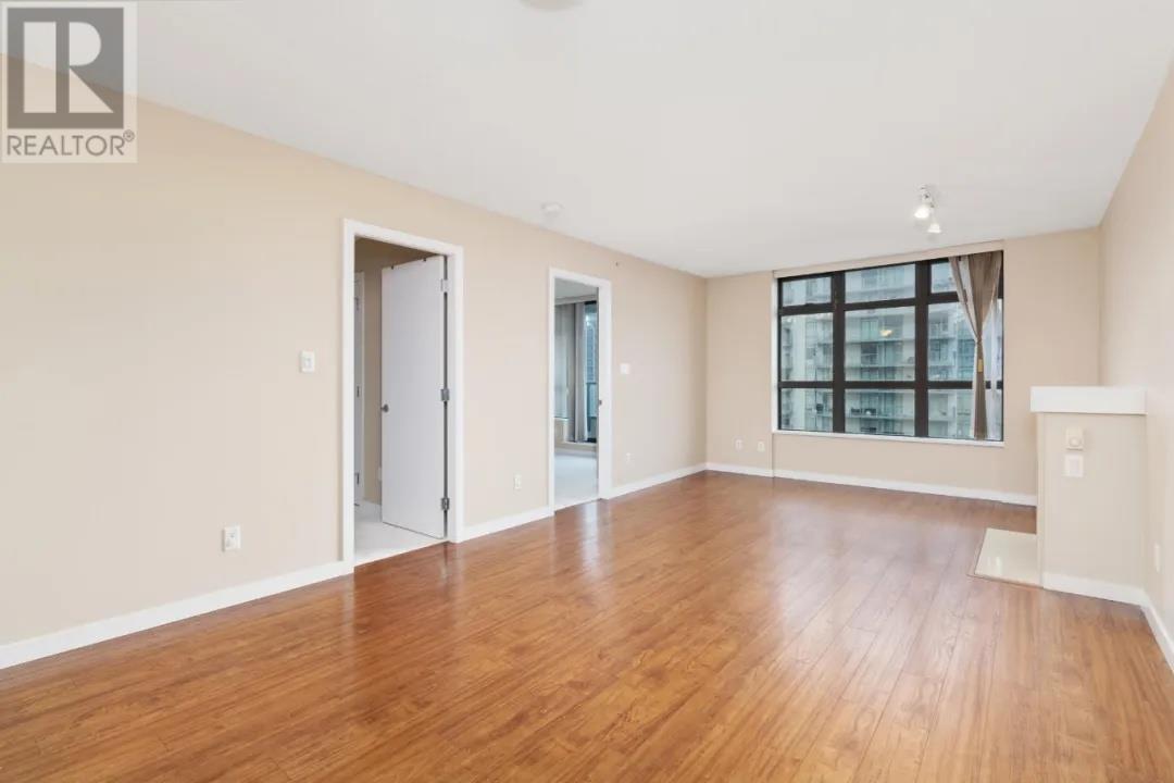 608 8120 Lansdowne Road Property Photo 4