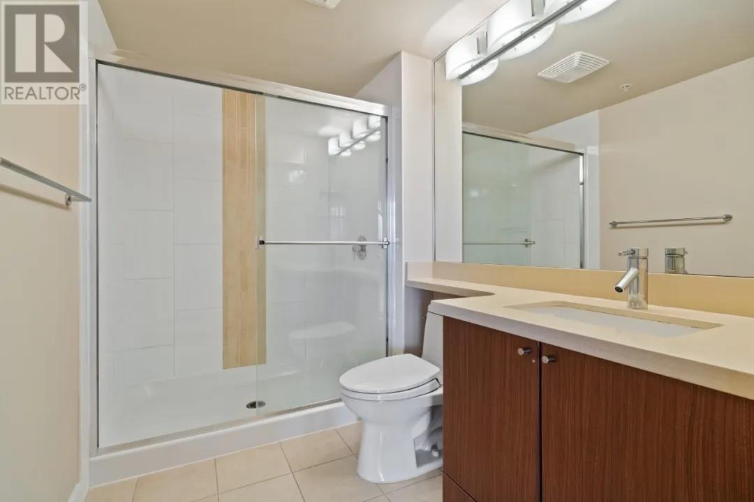 608 8120 Lansdowne Road Property Photo 9