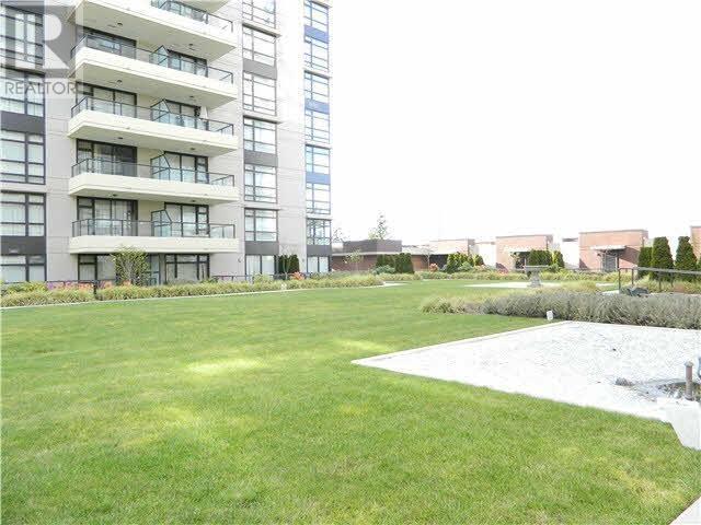 608 8120 Lansdowne Road Property Photo 15