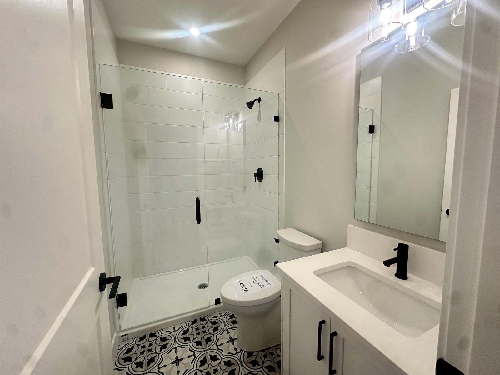 1973 Sparrow Hawk Place, Mt Woodside Property Photo 7