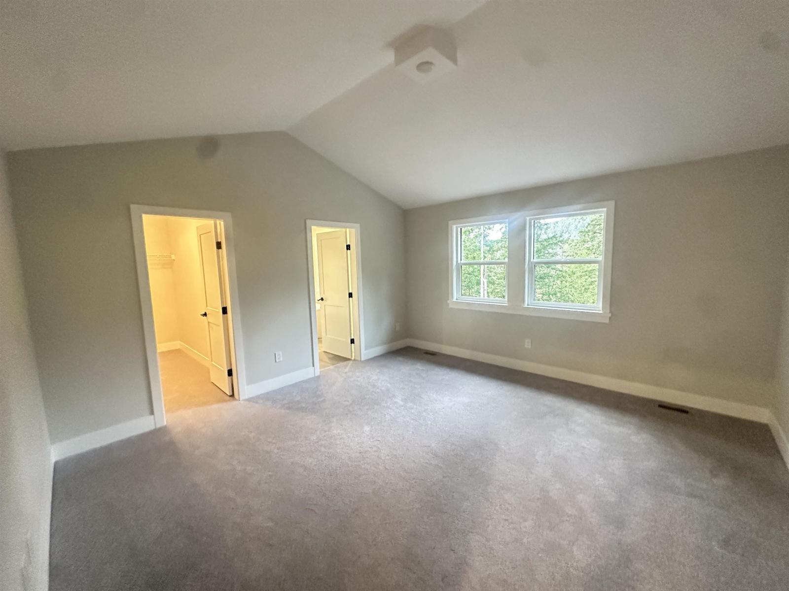 1973 Sparrow Hawk Place, Mt Woodside Property Photo 18