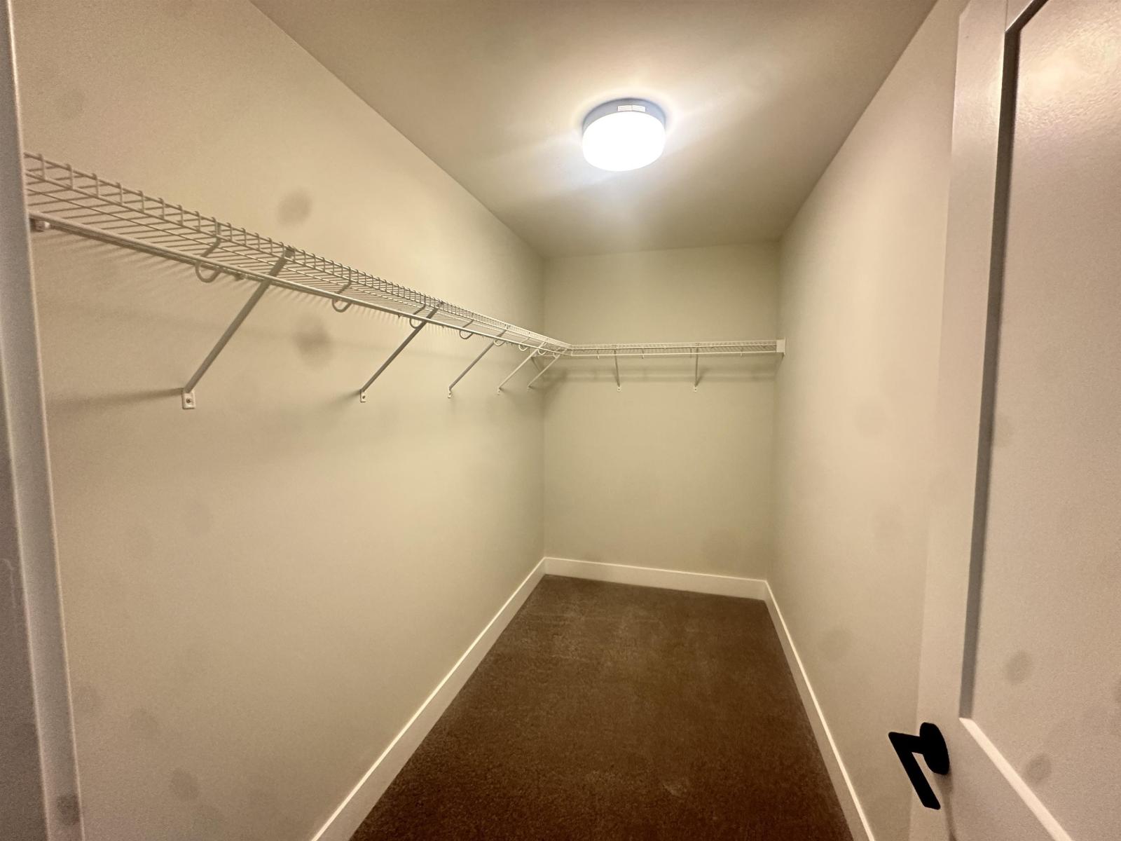 1973 Sparrow Hawk Place, Mt Woodside Property Photo 19