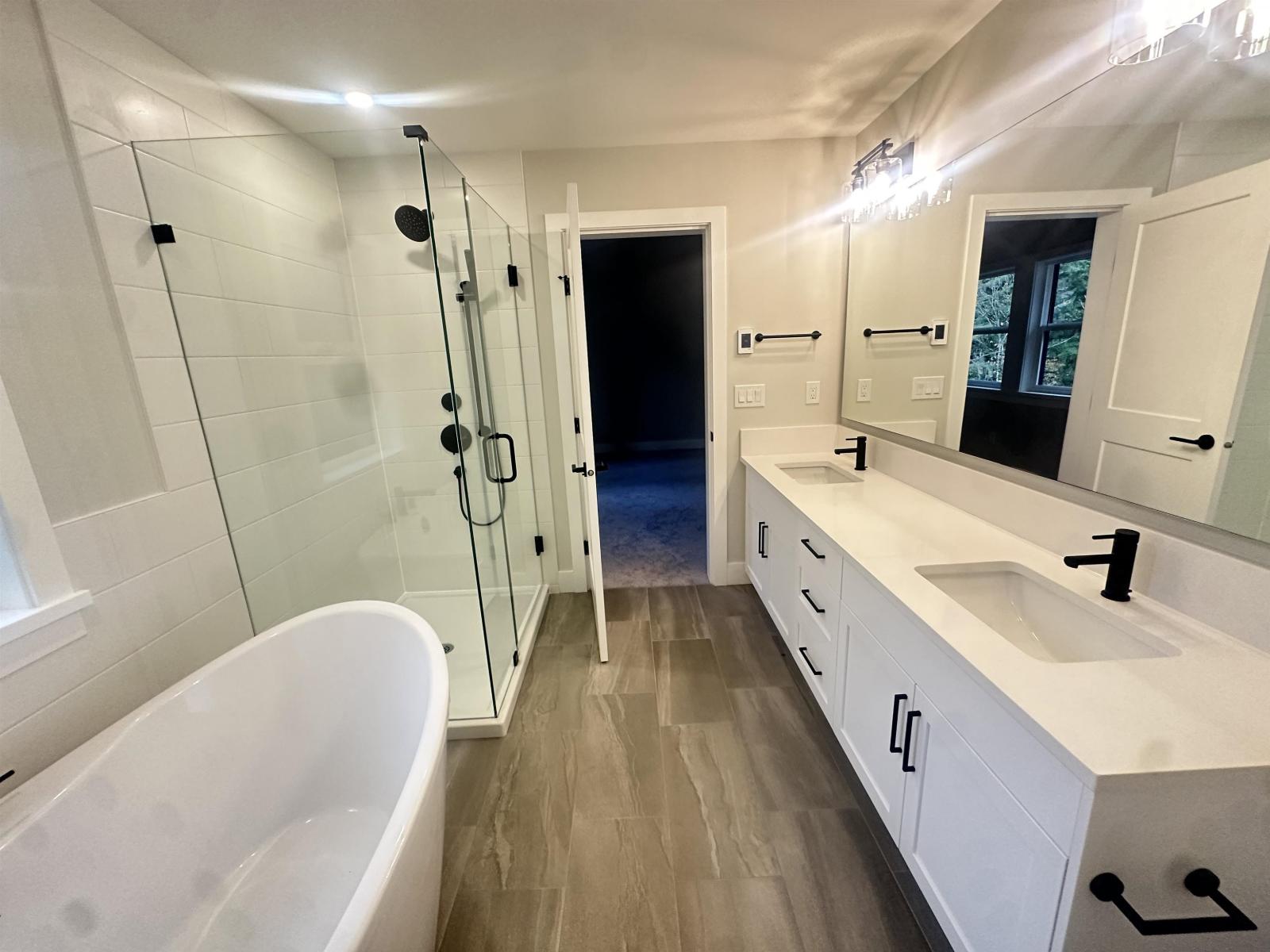 1973 Sparrow Hawk Place, Mt Woodside Property Photo 21