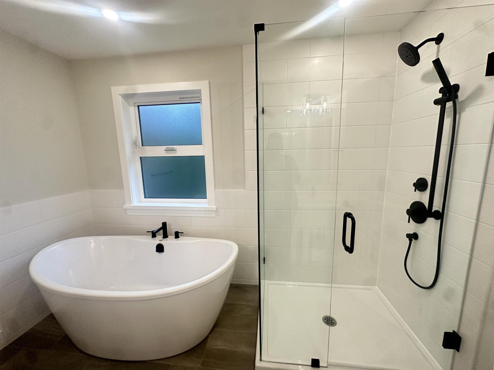 1973 Sparrow Hawk Place, Mt Woodside Property Photo 22