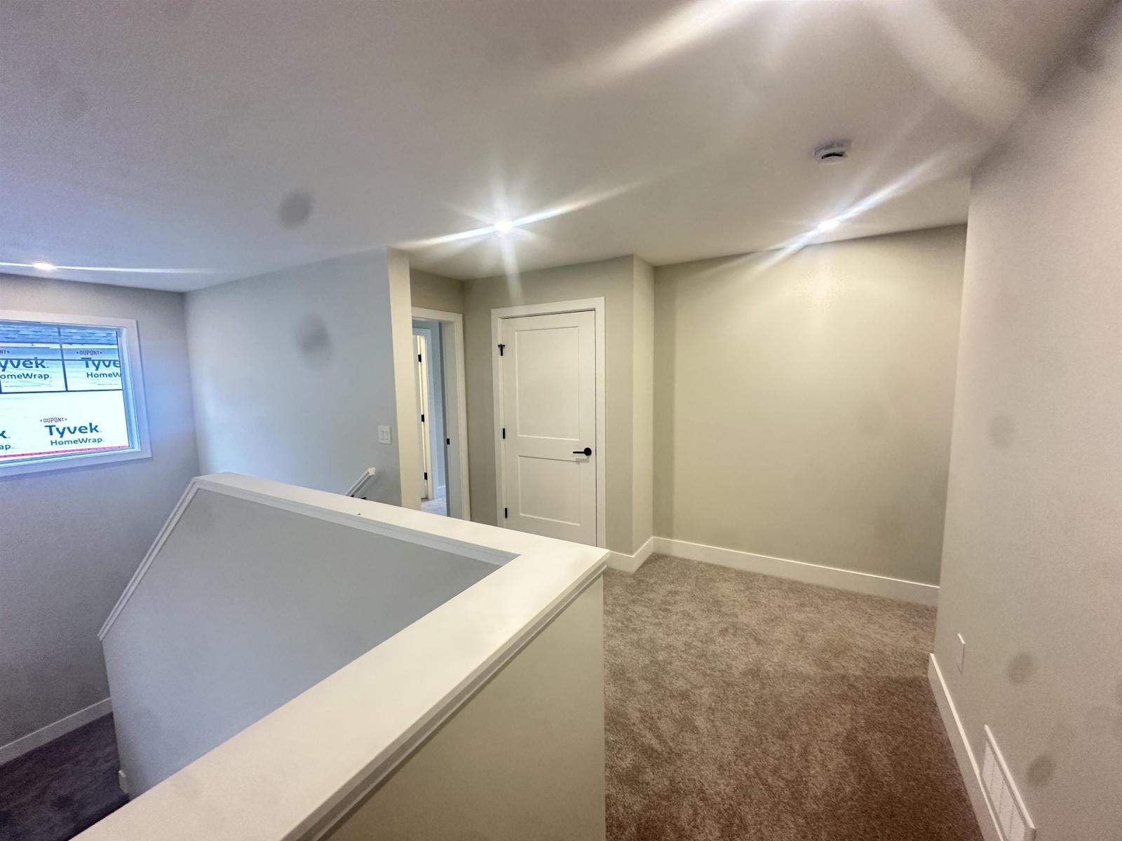 1973 Sparrow Hawk Place, Mt Woodside Property Photo 23