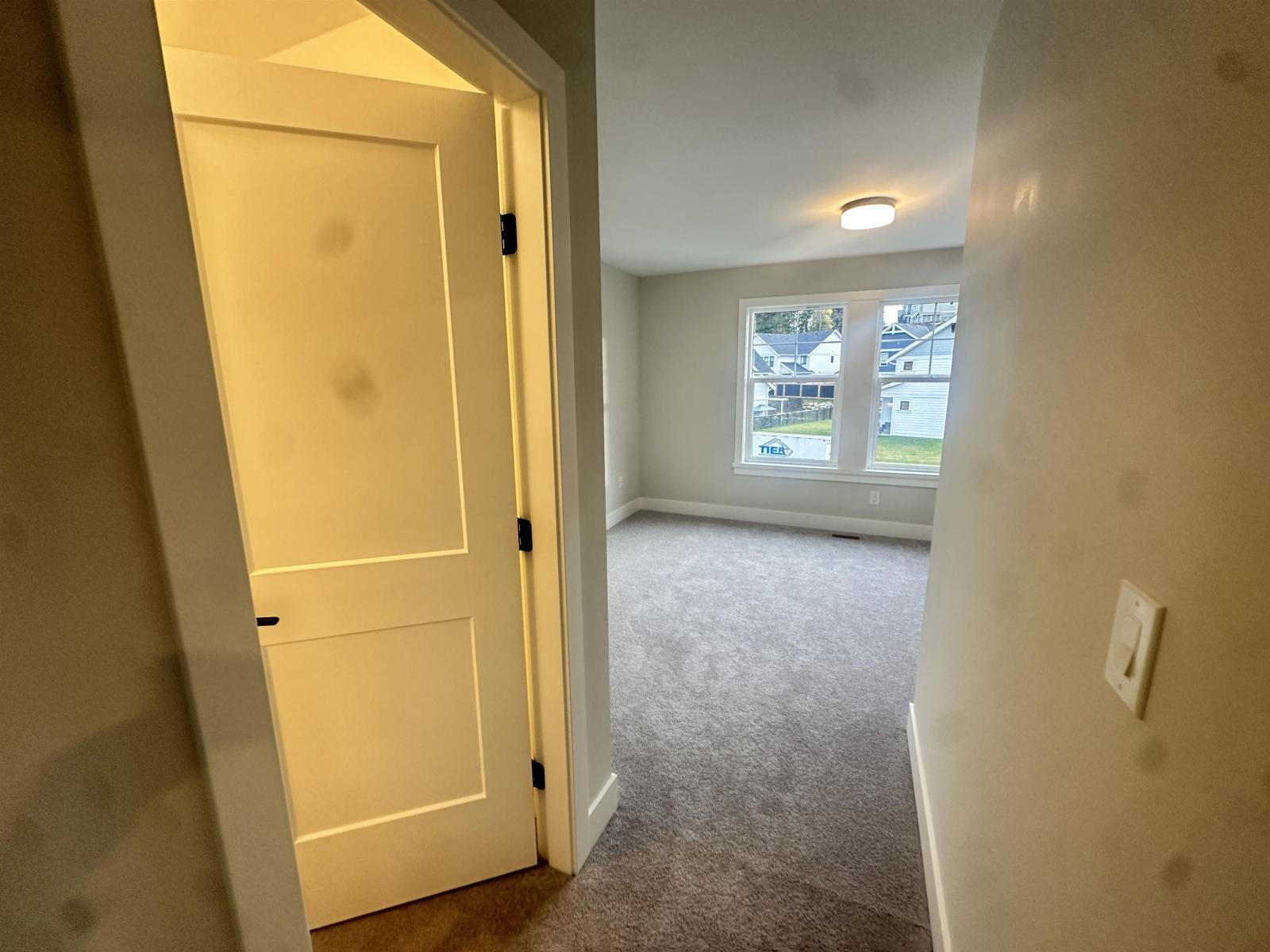 1973 Sparrow Hawk Place, Mt Woodside Property Photo 24