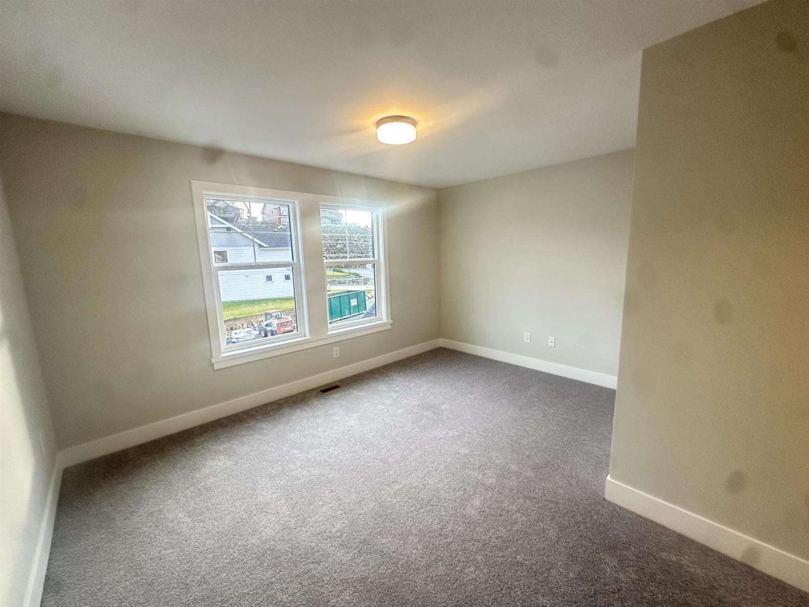 1973 Sparrow Hawk Place, Mt Woodside Property Photo 25