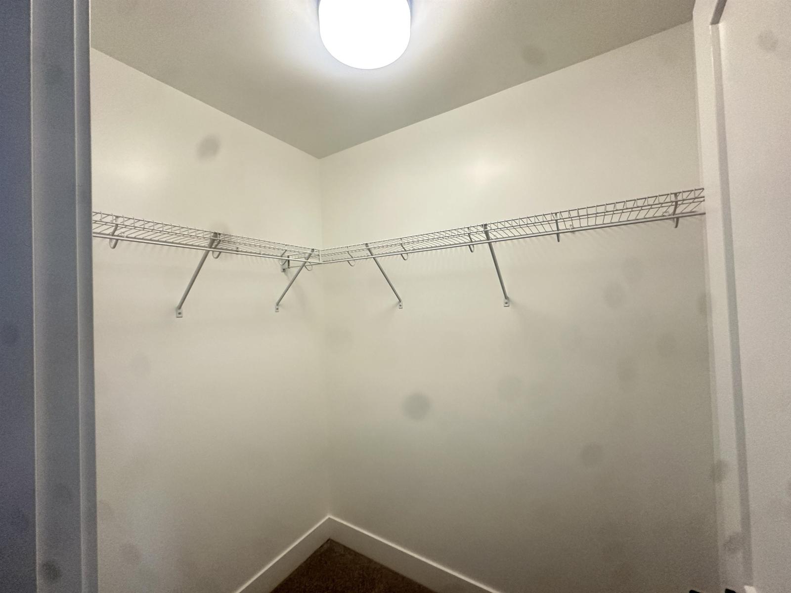 1973 Sparrow Hawk Place, Mt Woodside Property Photo 26