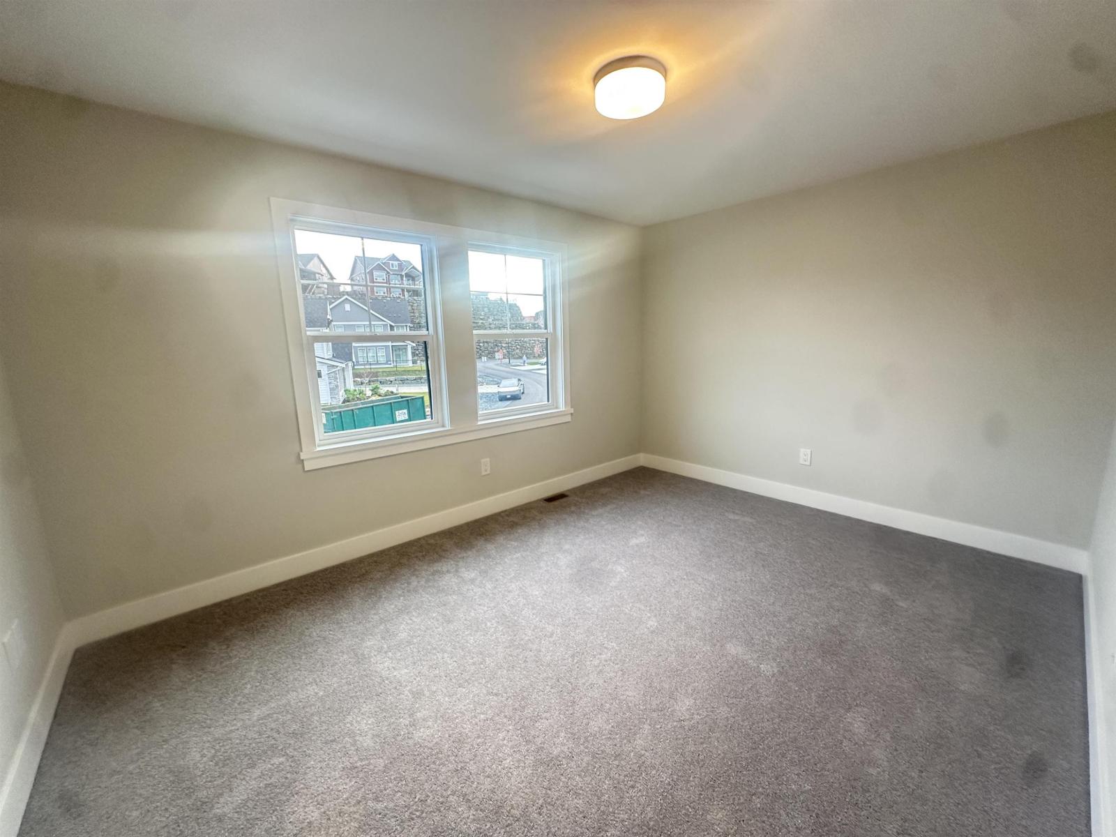 1973 Sparrow Hawk Place, Mt Woodside Property Photo 29