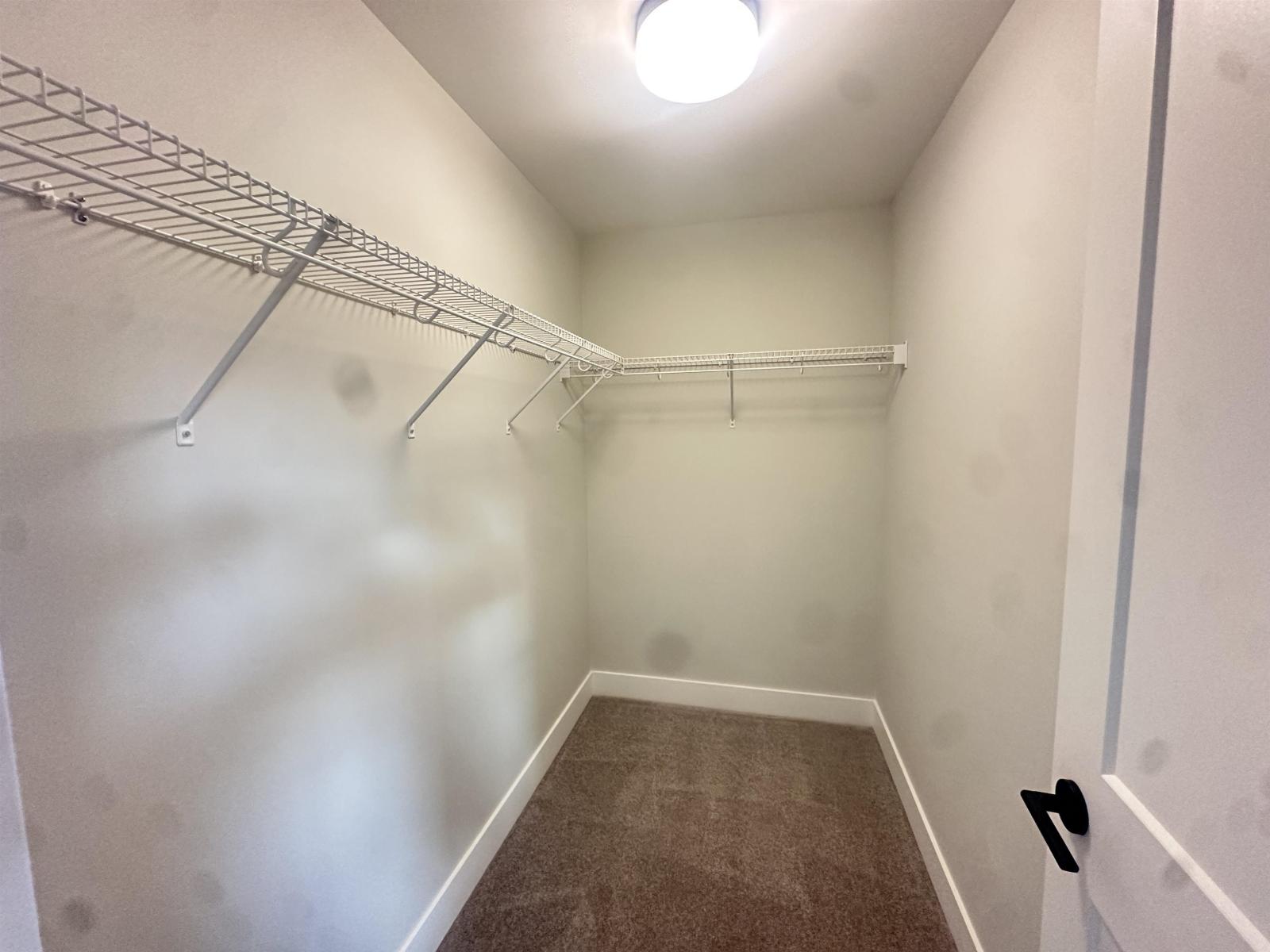 1973 Sparrow Hawk Place, Mt Woodside Property Photo 30