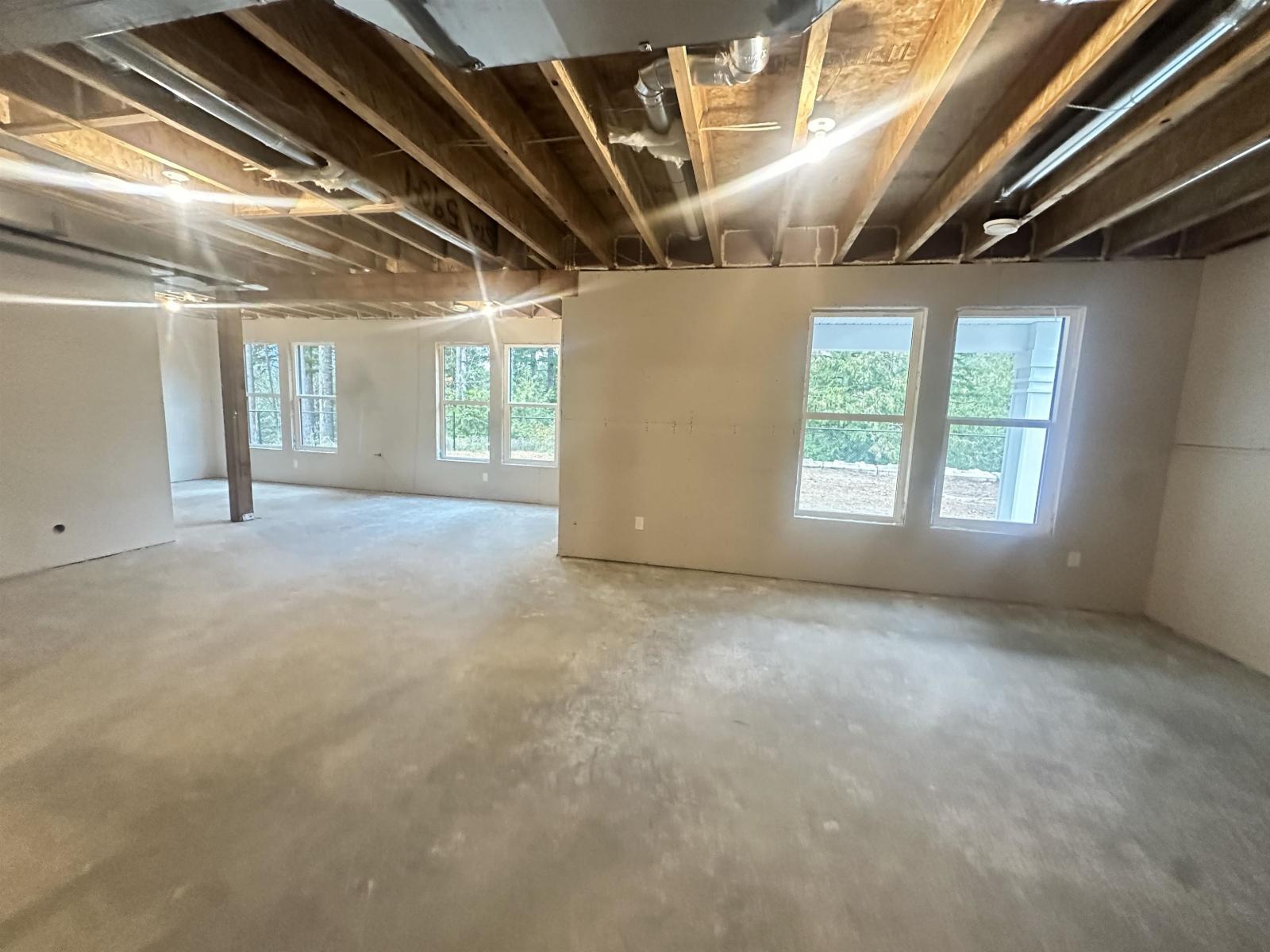 1973 Sparrow Hawk Place, Mt Woodside Property Photo 32