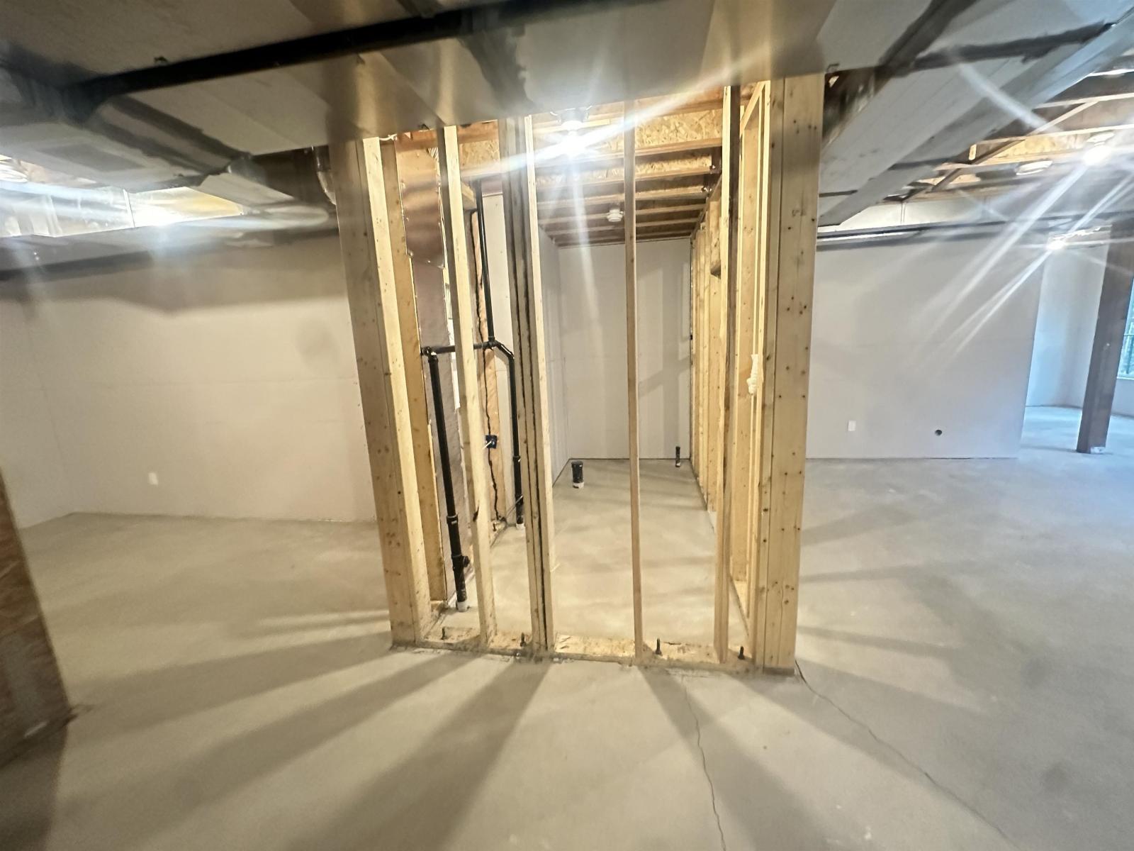 1973 Sparrow Hawk Place, Mt Woodside Property Photo 33