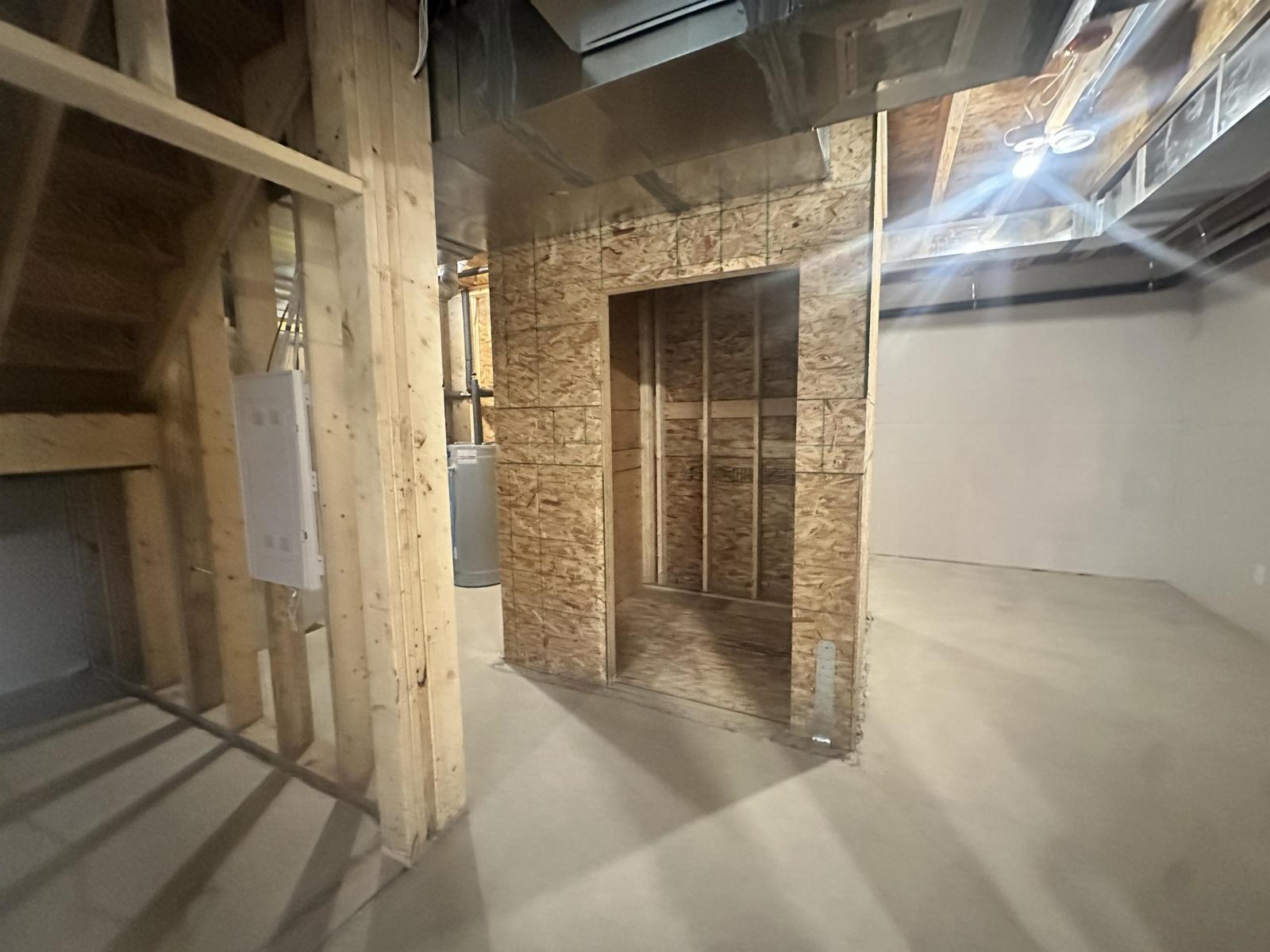 1973 Sparrow Hawk Place, Mt Woodside Property Photo 34