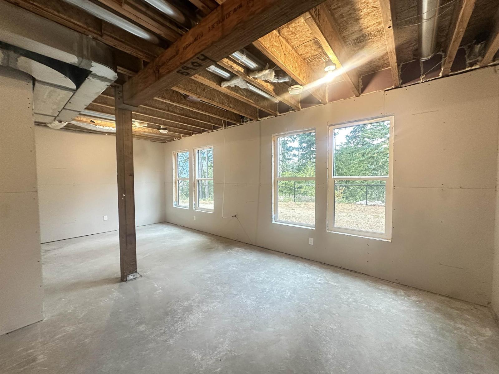 1973 Sparrow Hawk Place, Mt Woodside Property Photo 35