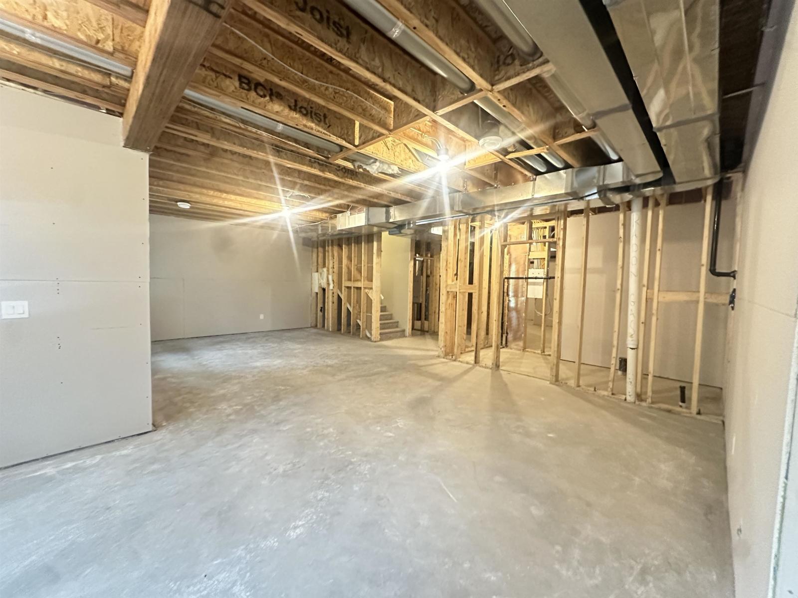 1973 Sparrow Hawk Place, Mt Woodside Property Photo 36