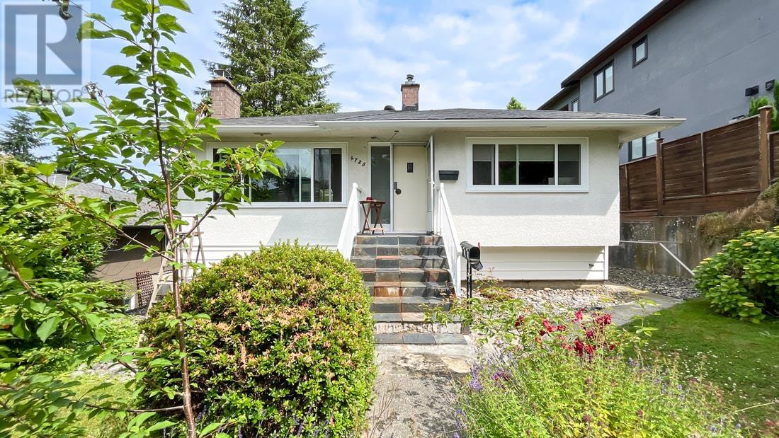 4725 Cambridge Street Property Photo 1