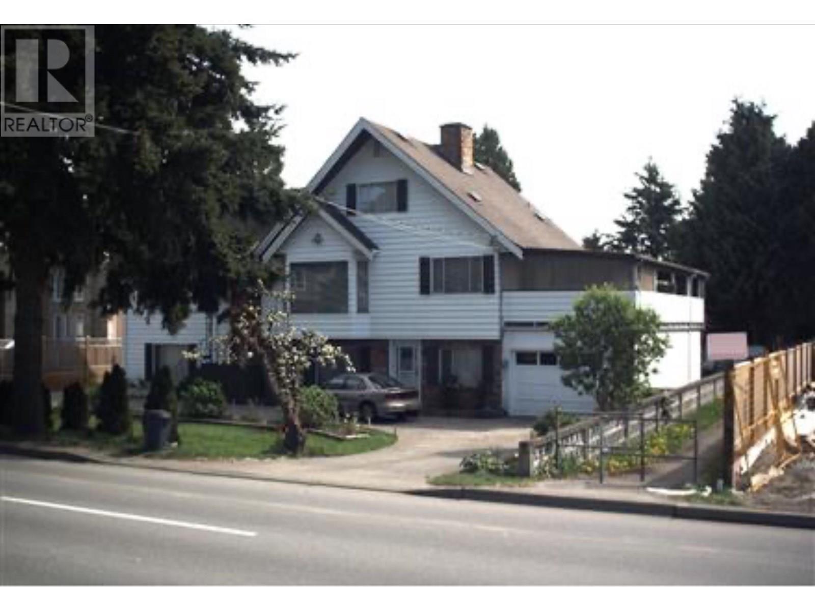 7540 NO. 2 ROAD Property Photo 1