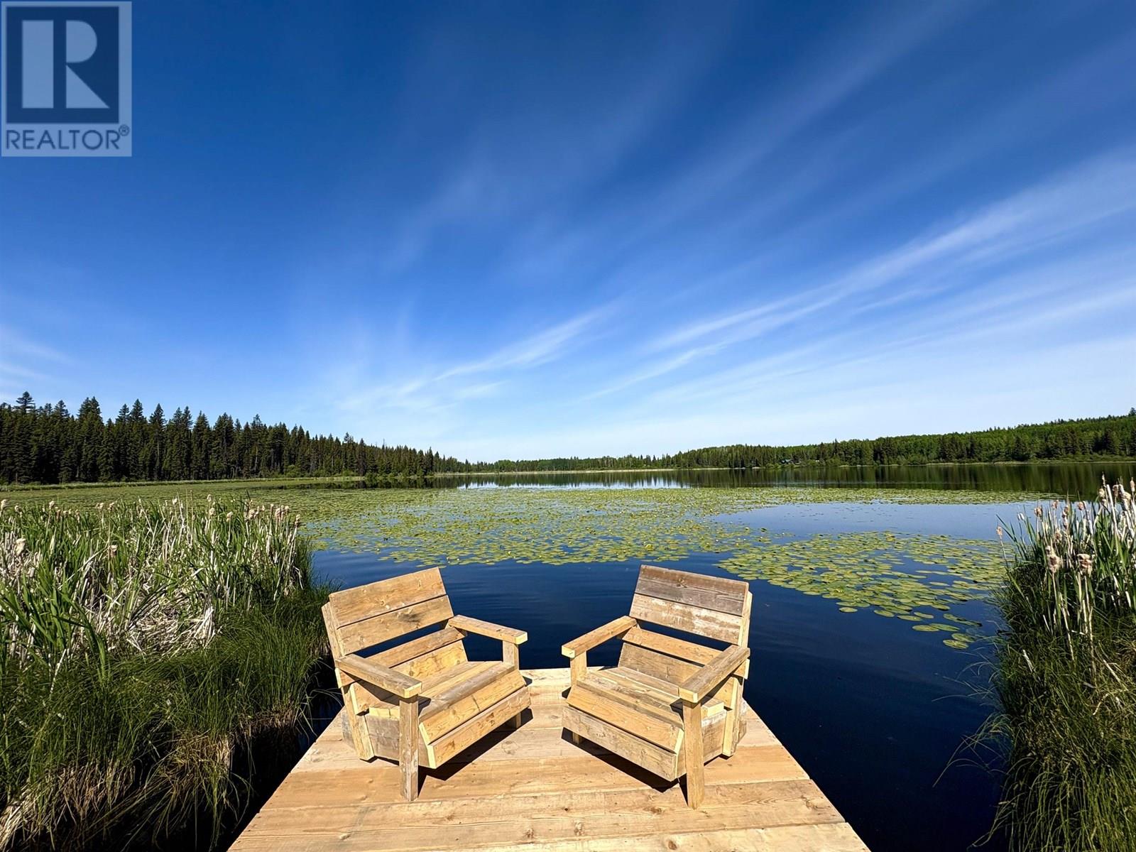 7550 High Country Road Property Photo 1