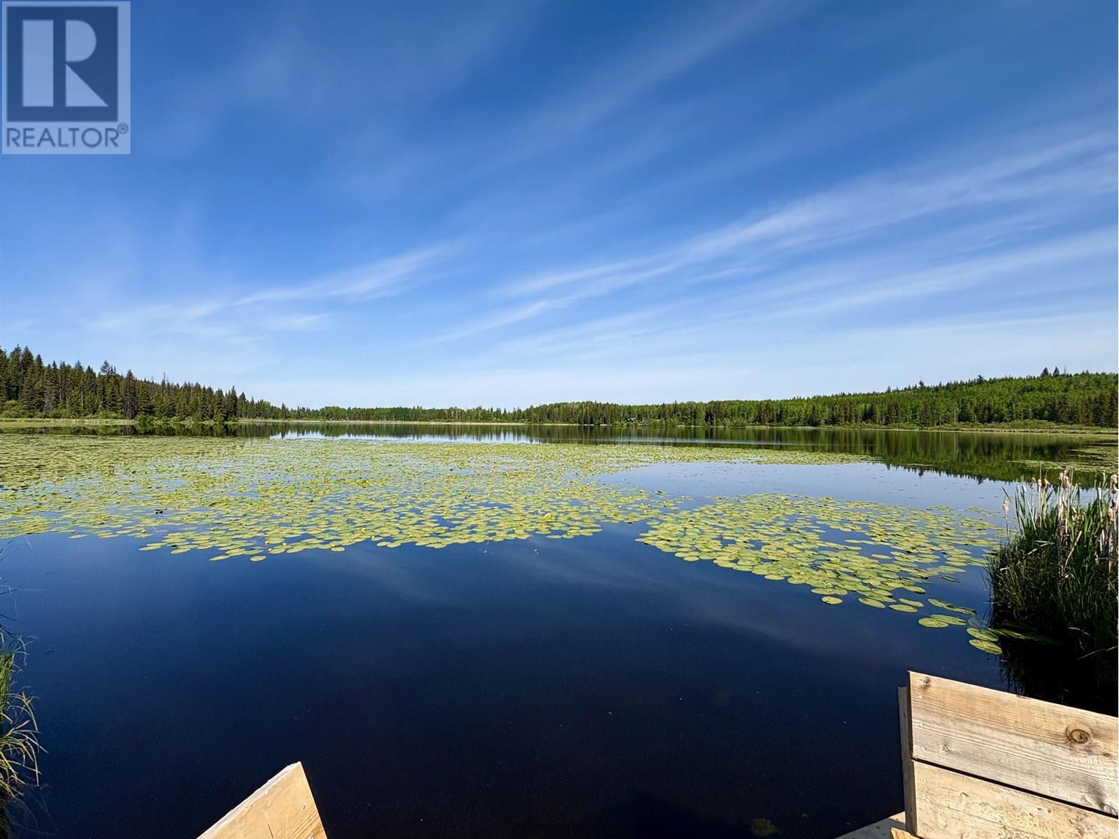 7550 High Country Road Property Photo 2