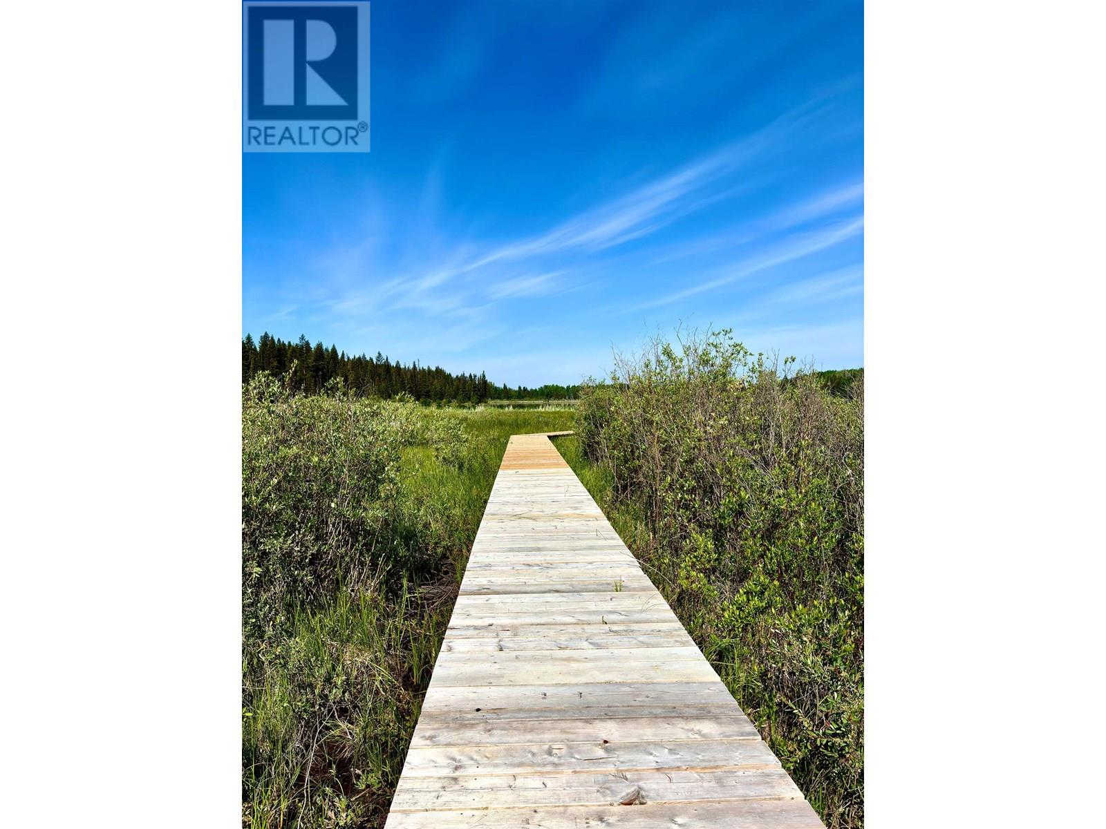 7550 High Country Road Property Photo 3