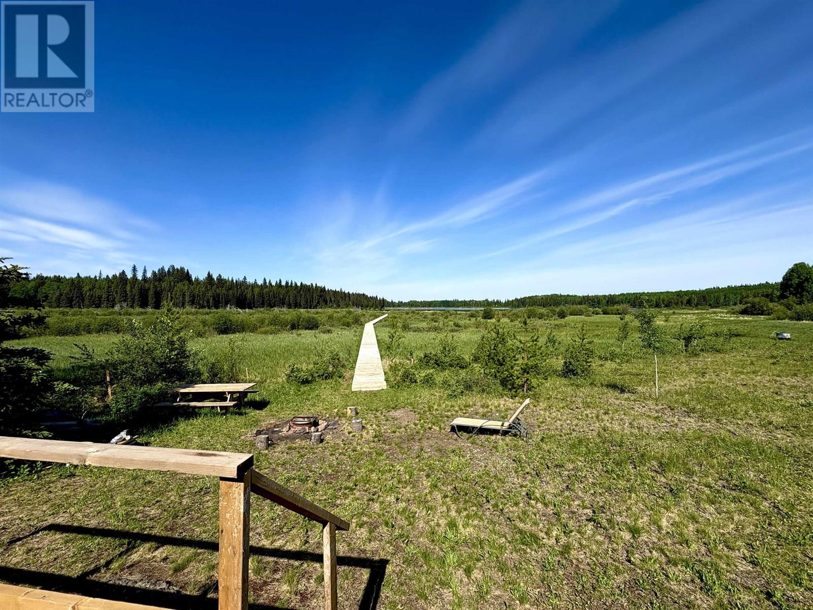 7550 High Country Road Property Photo 4