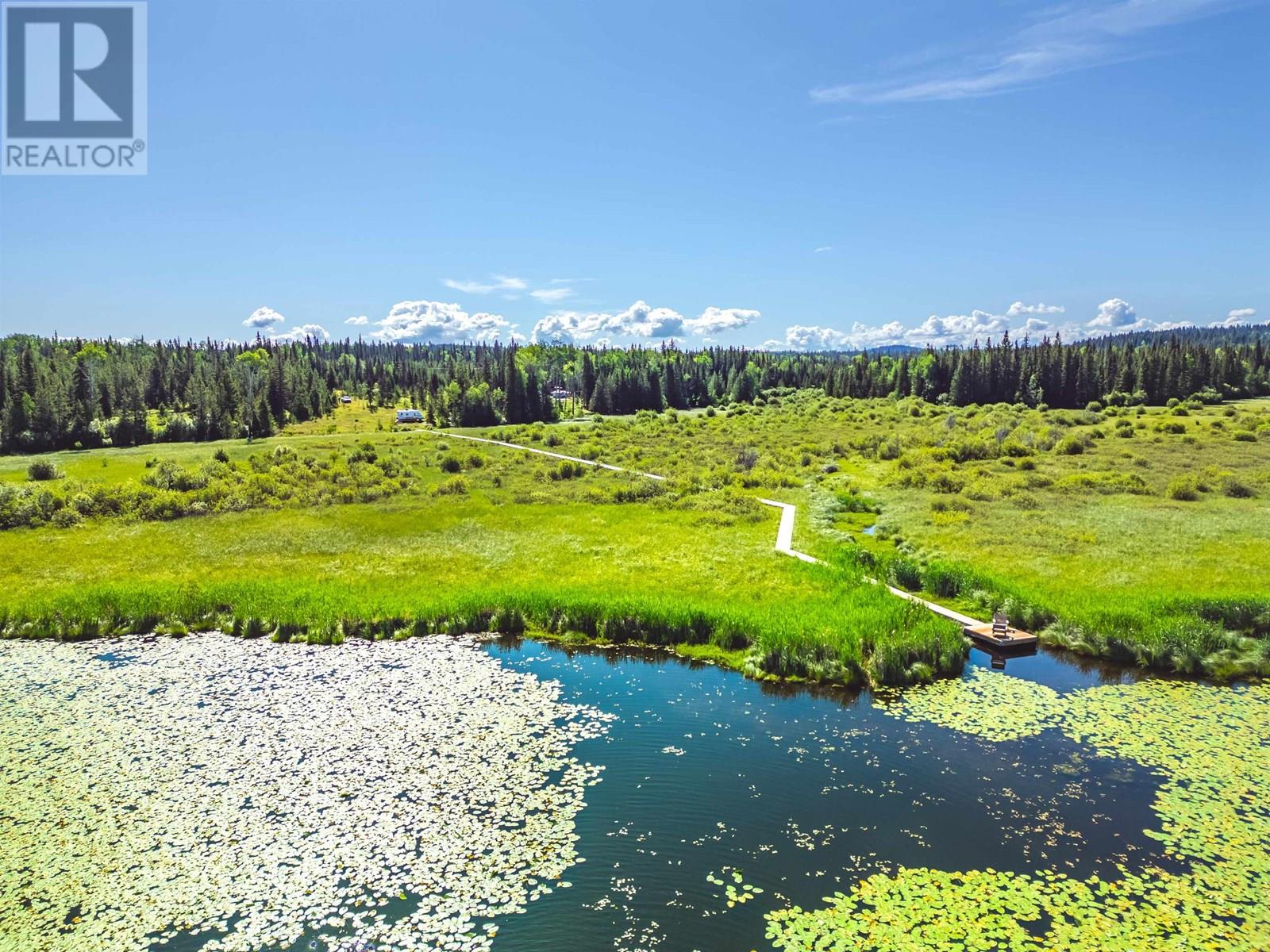 7550 High Country Road Property Photo 5